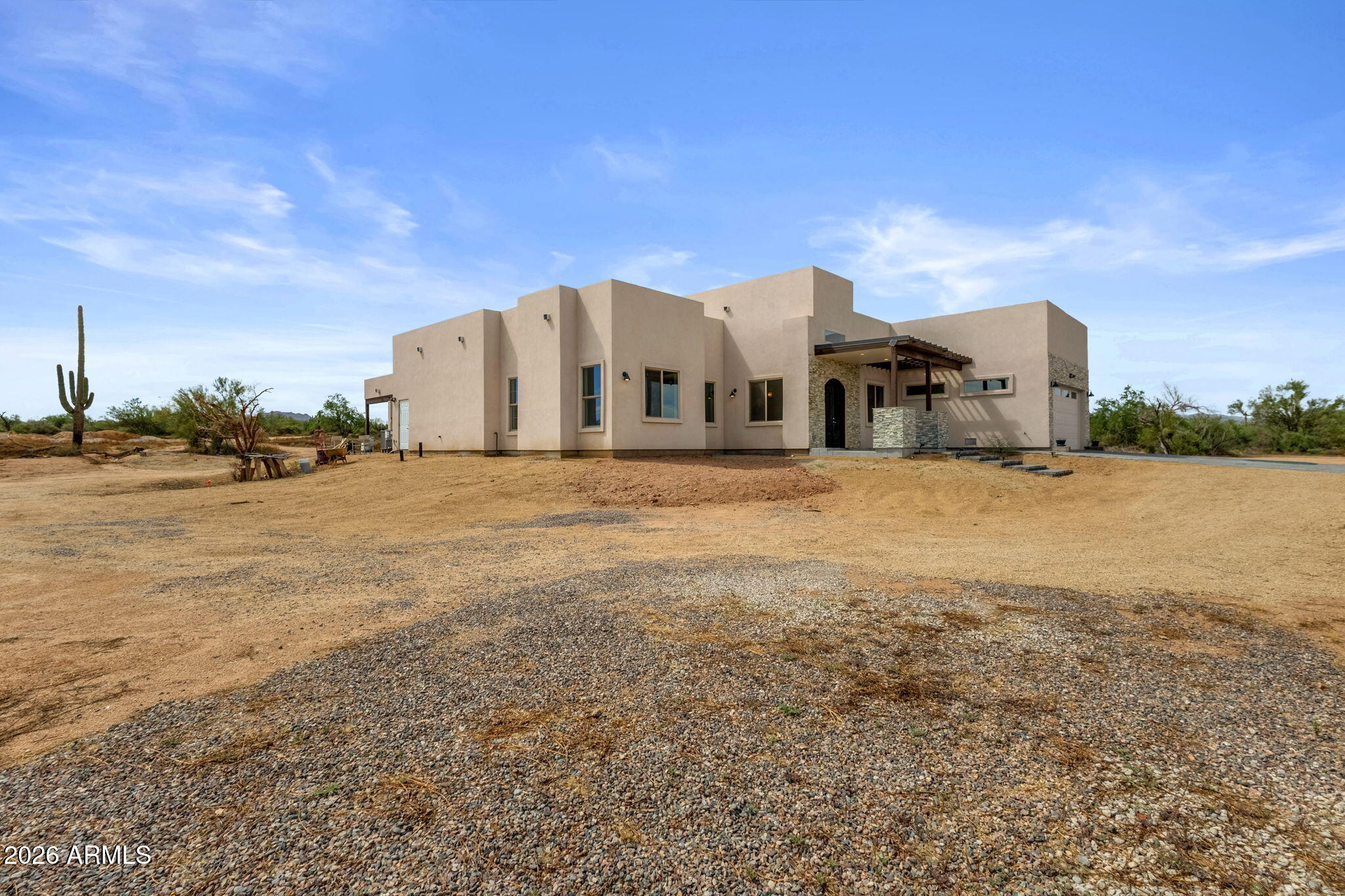 17021 E LOWDEN Road
