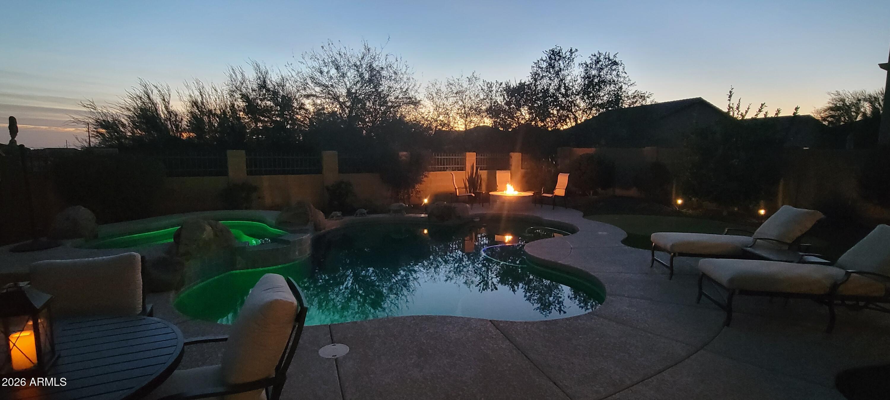 8325 E INGRAM Street