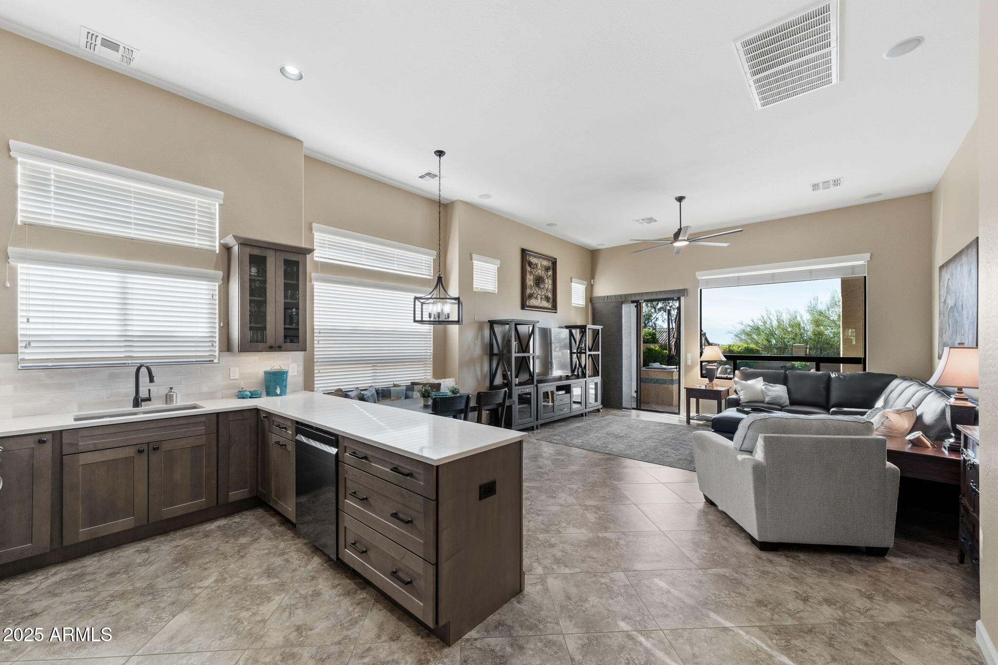 8325 E INGRAM Street