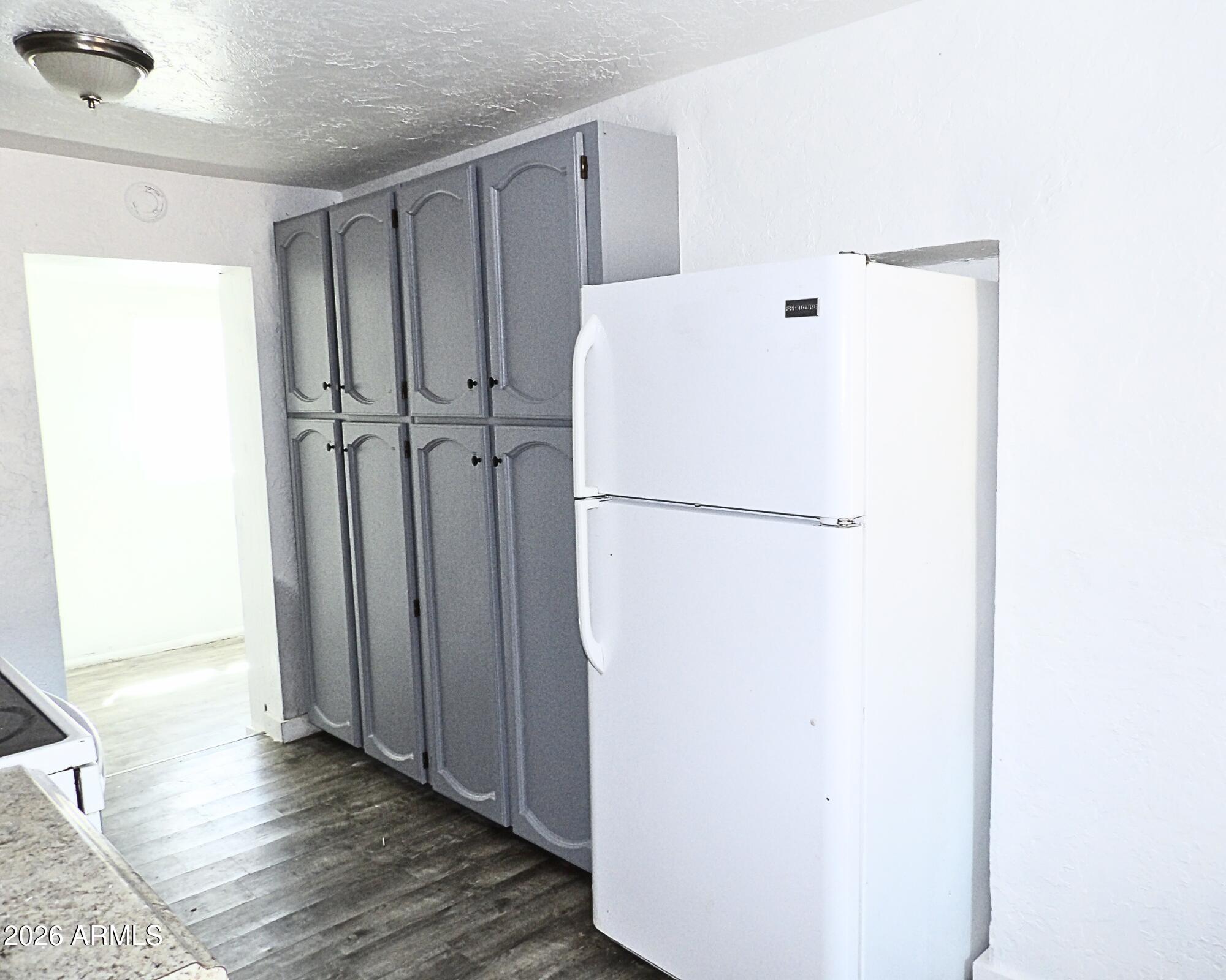 1115 W Ironwood Drive