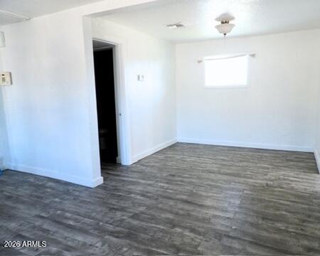 1115 W Ironwood Drive