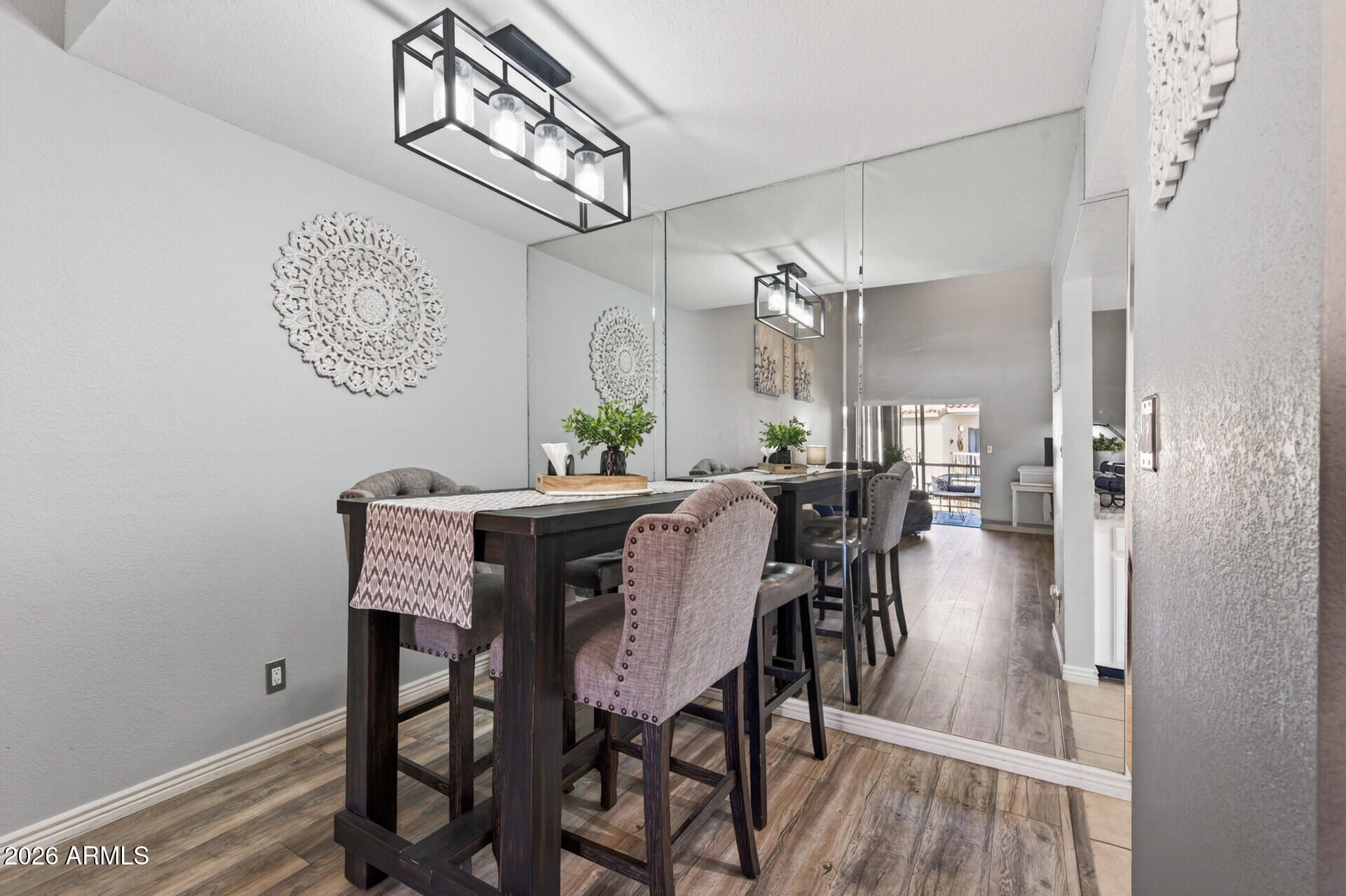 9450 N 94th Place 205