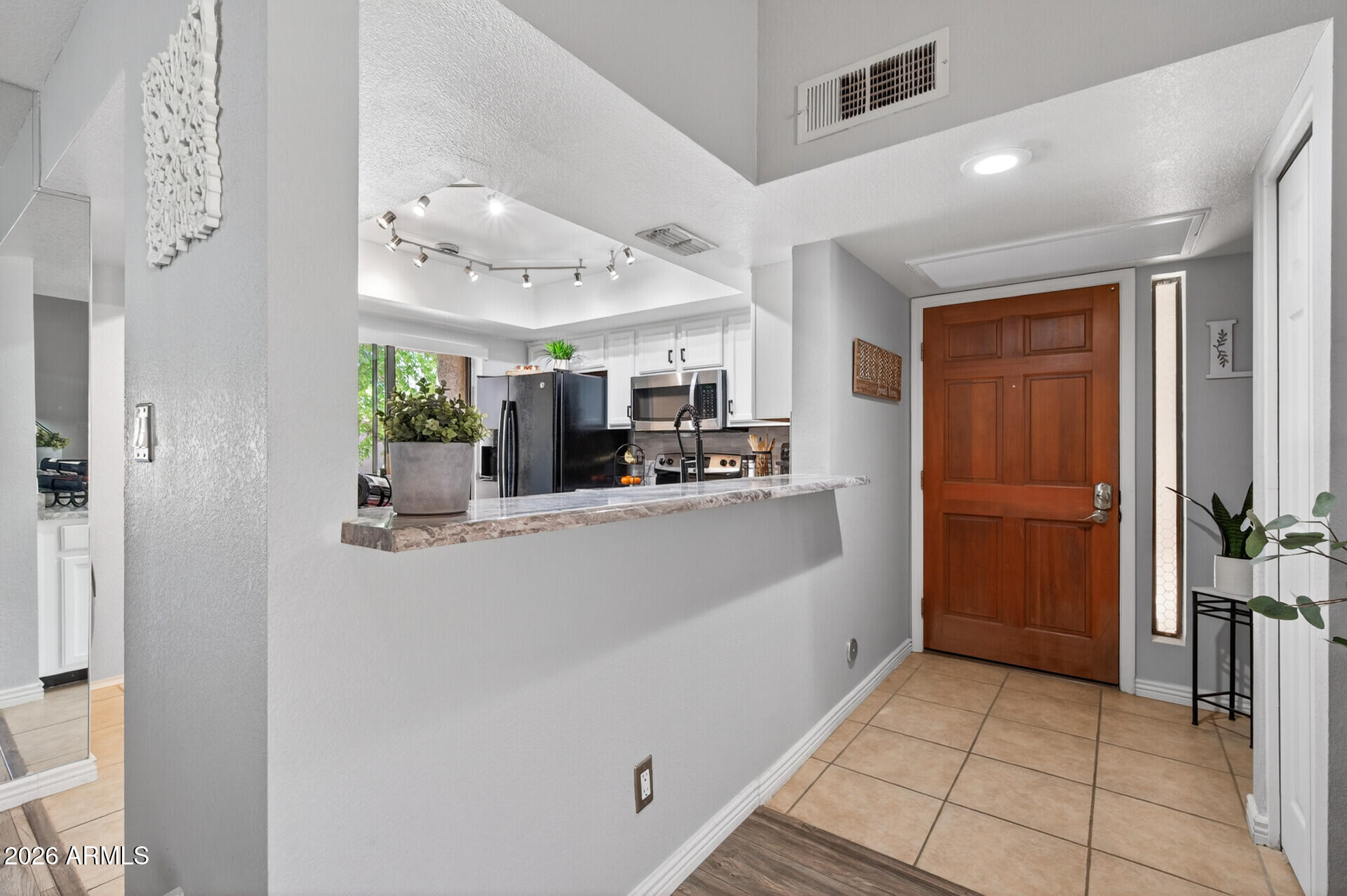 9450 N 94th Place 205