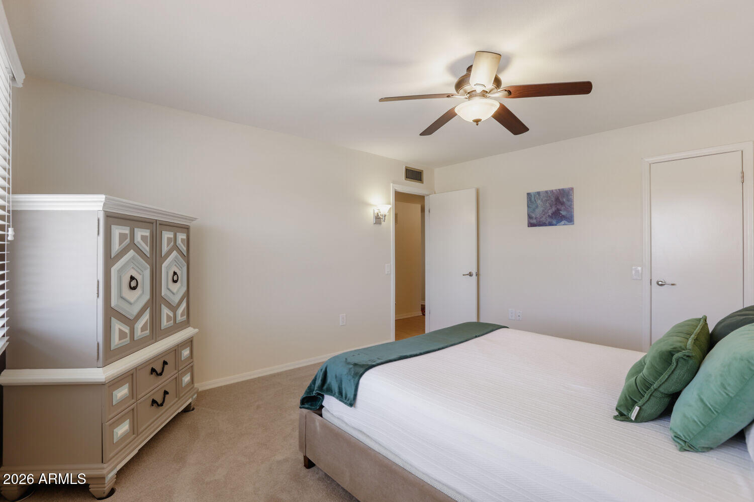 SUN CITY WEST UNIT 10 - Residential