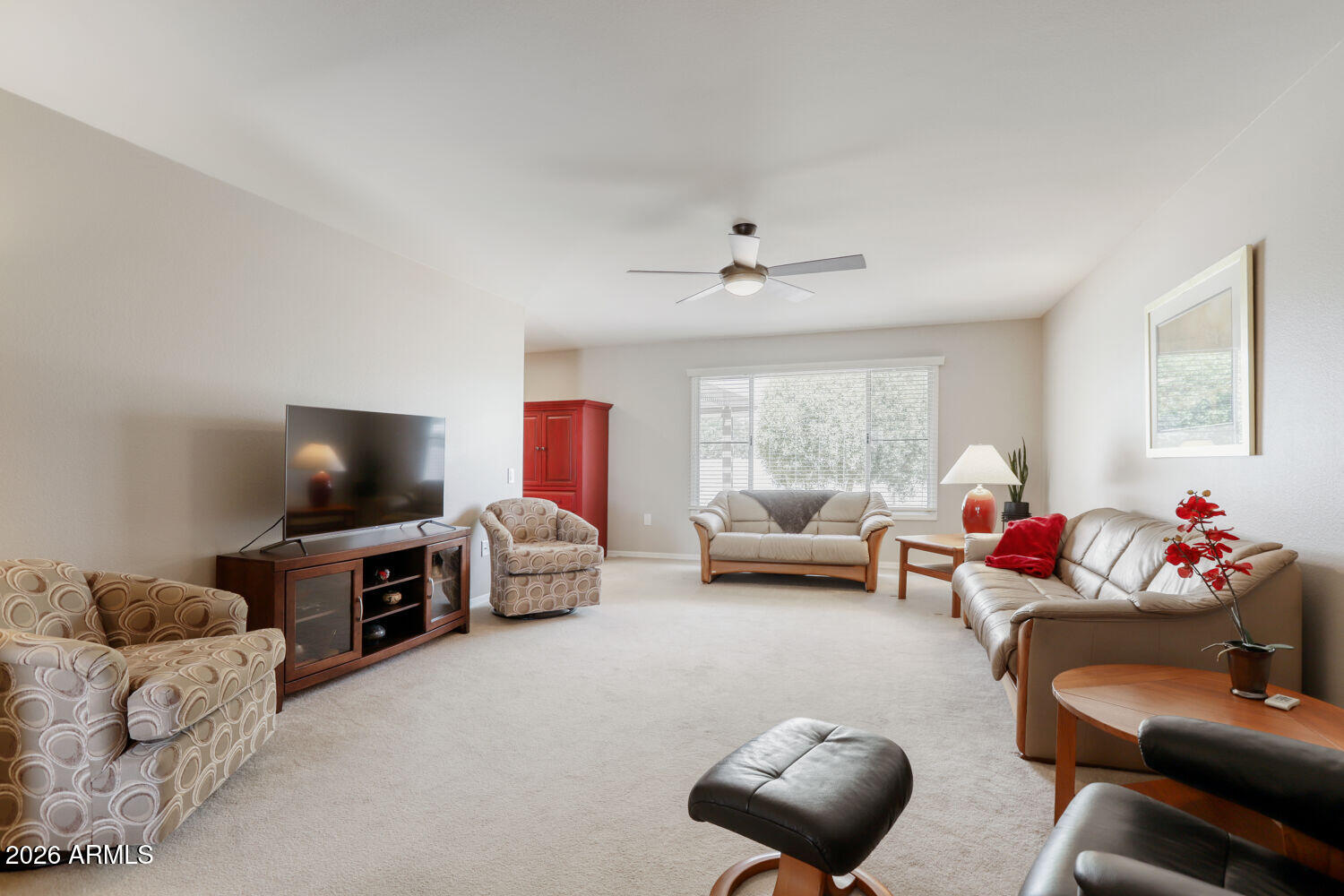 SUN CITY WEST UNIT 10 - Residential