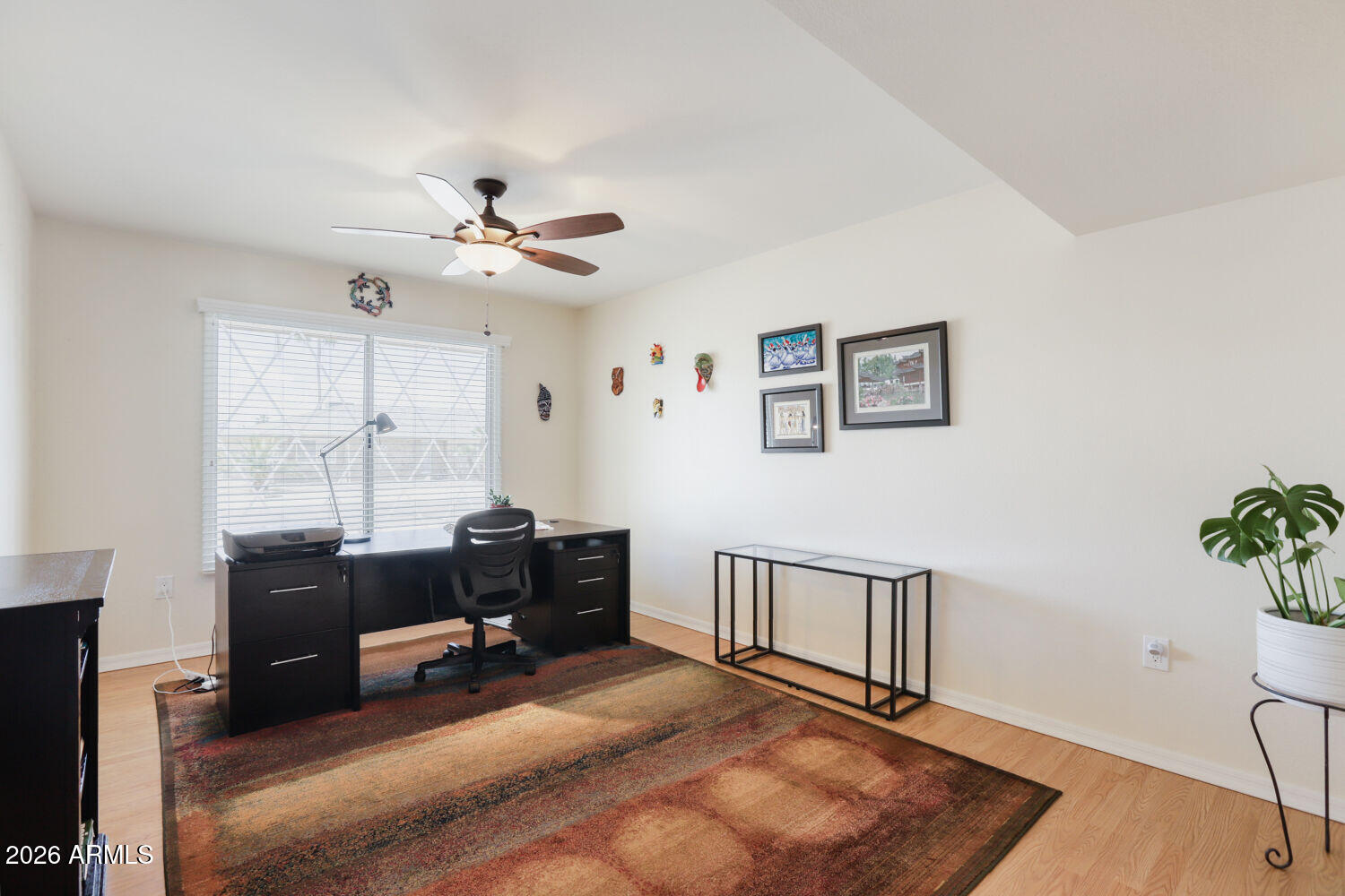SUN CITY WEST UNIT 10 - Residential