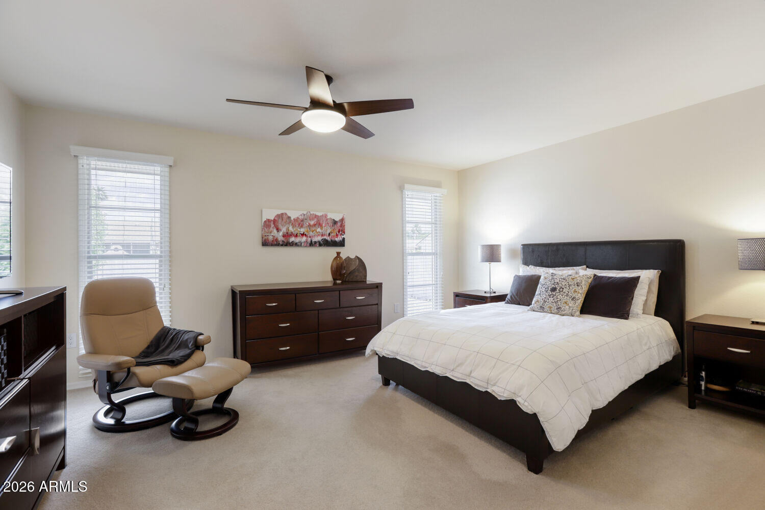SUN CITY WEST UNIT 10 - Residential