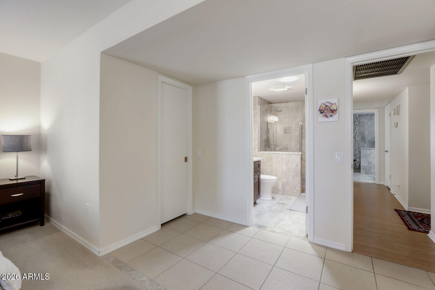 SUN CITY WEST UNIT 10 - Residential