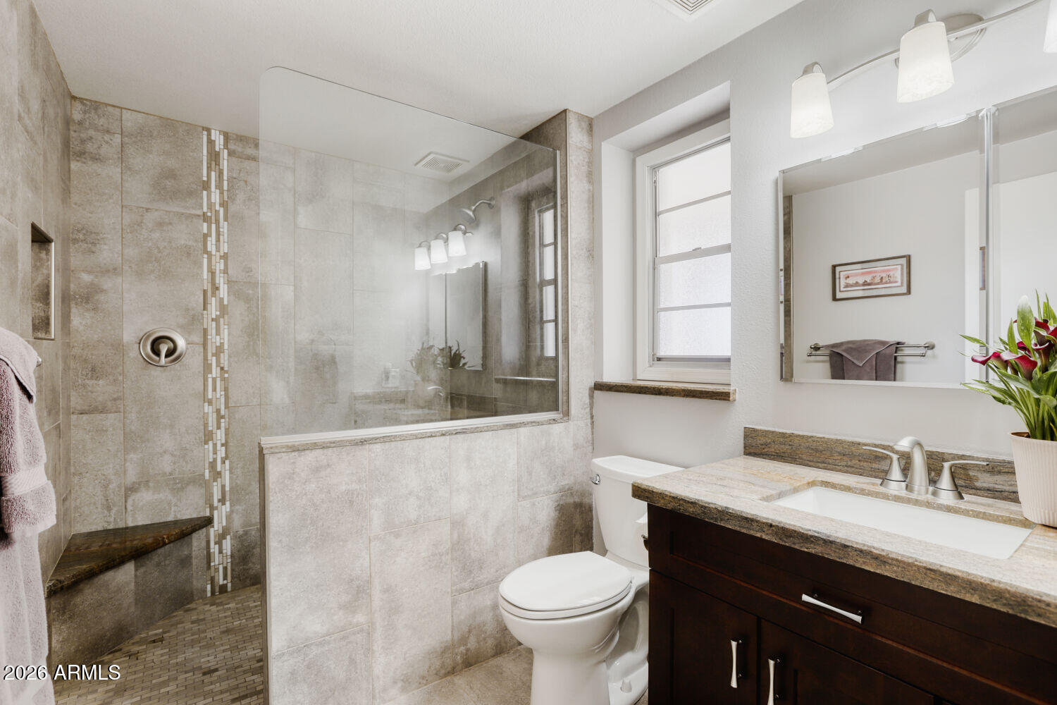 SUN CITY WEST UNIT 10 - Residential