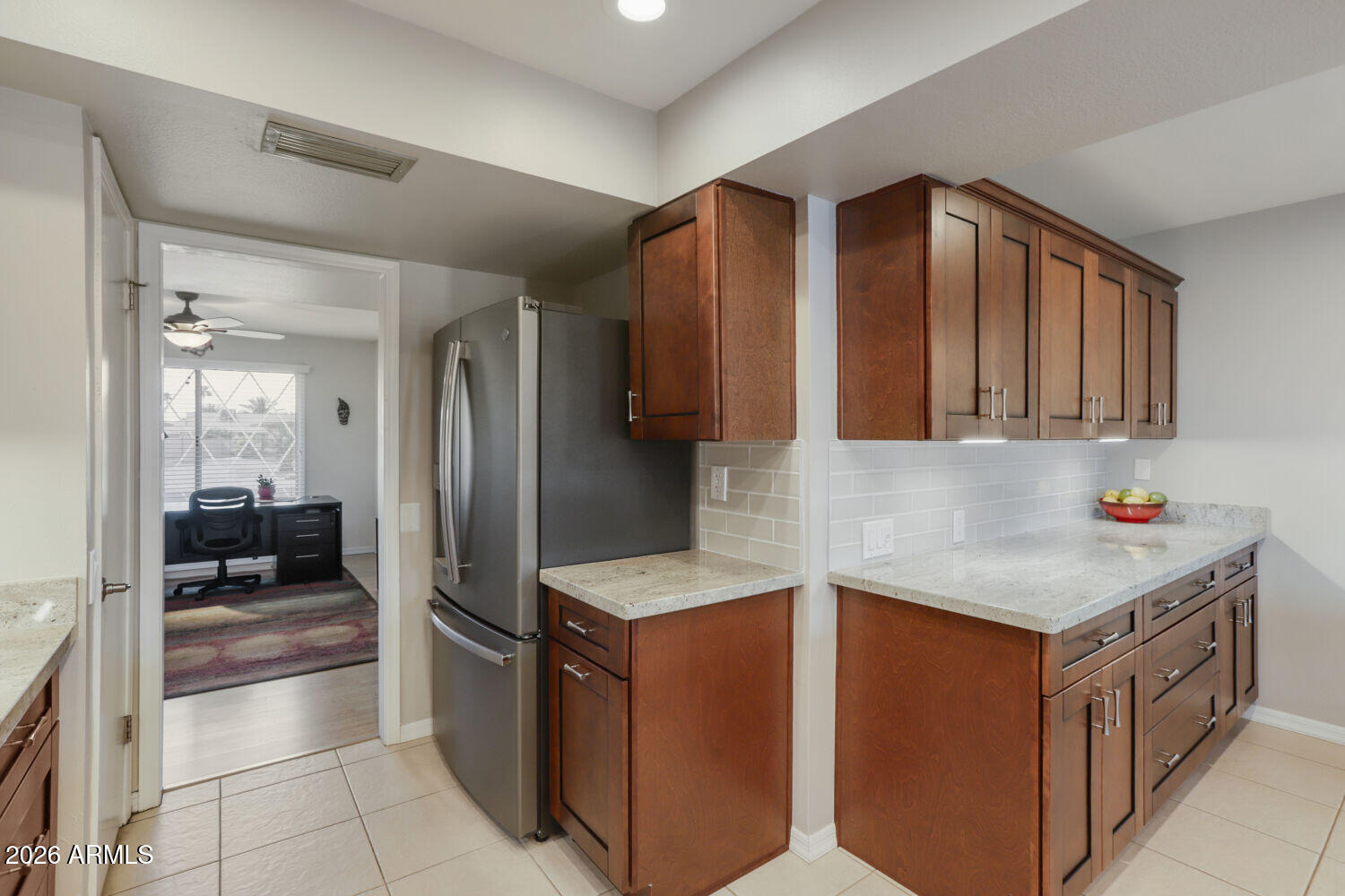 SUN CITY WEST UNIT 10 - Residential