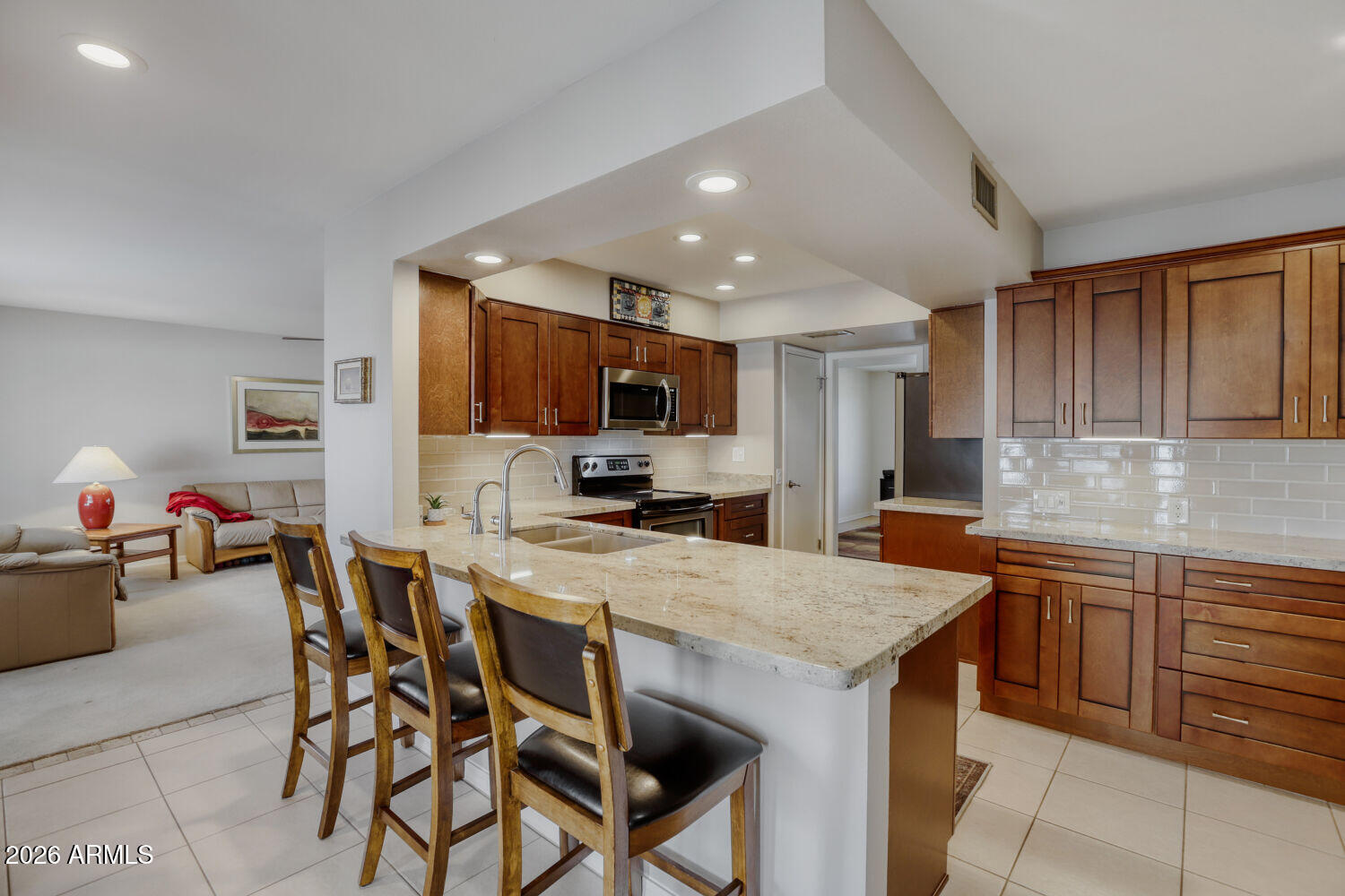SUN CITY WEST UNIT 10 - Residential