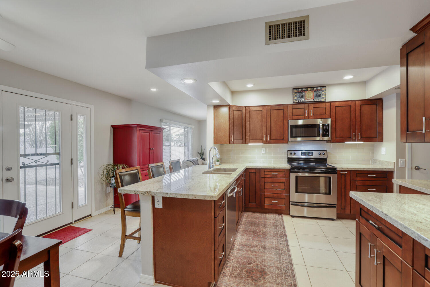 SUN CITY WEST UNIT 10 - Residential