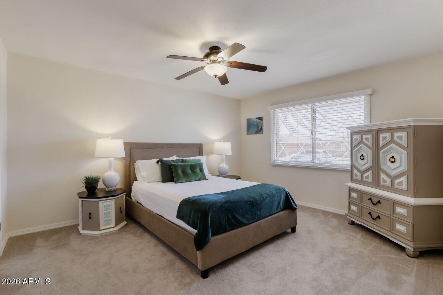 SUN CITY WEST UNIT 10 - Residential