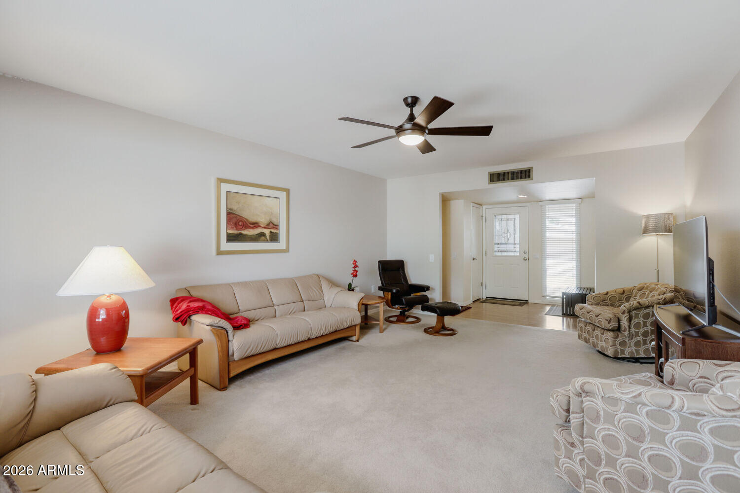 SUN CITY WEST UNIT 10 - Residential