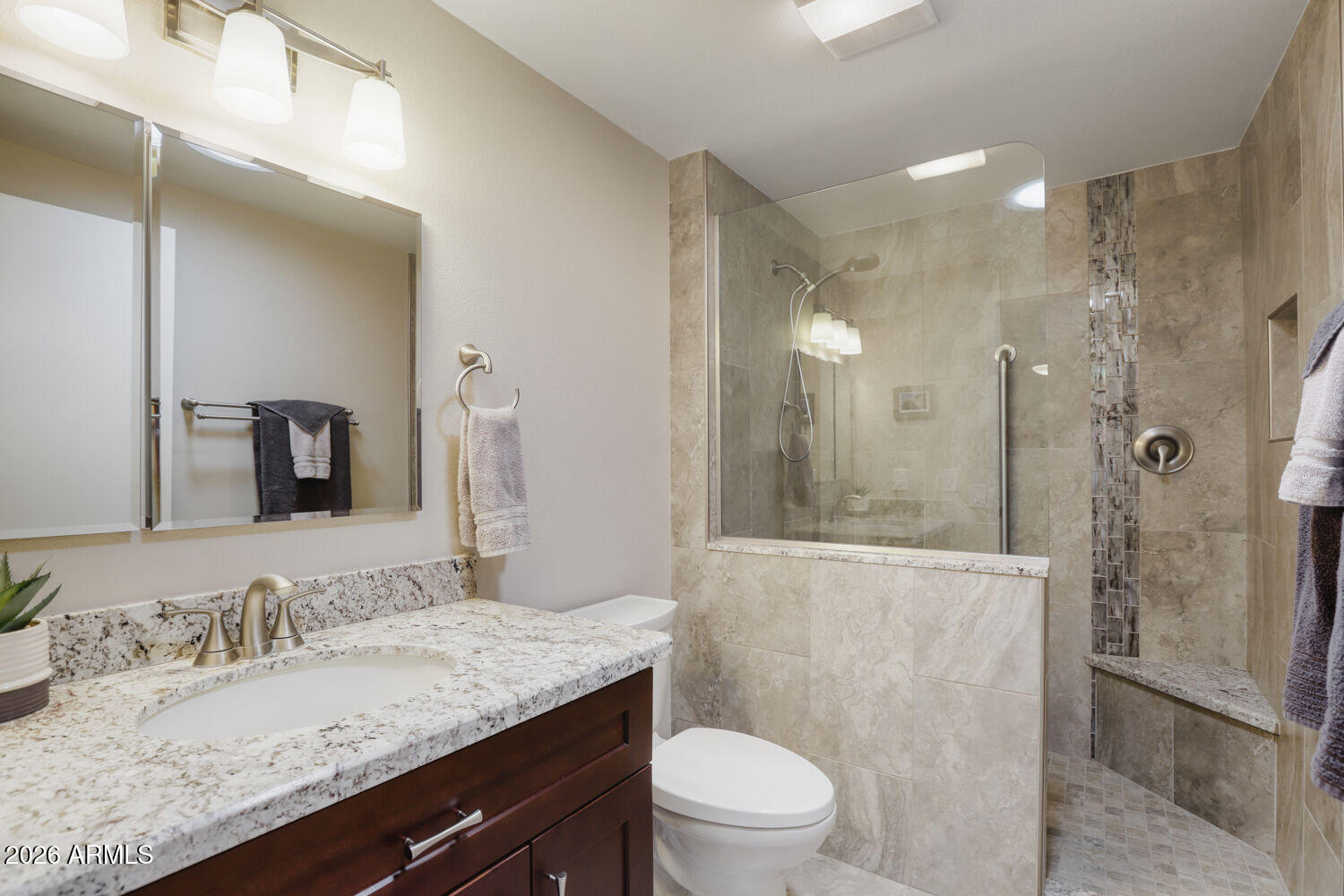 SUN CITY WEST UNIT 10 - Residential