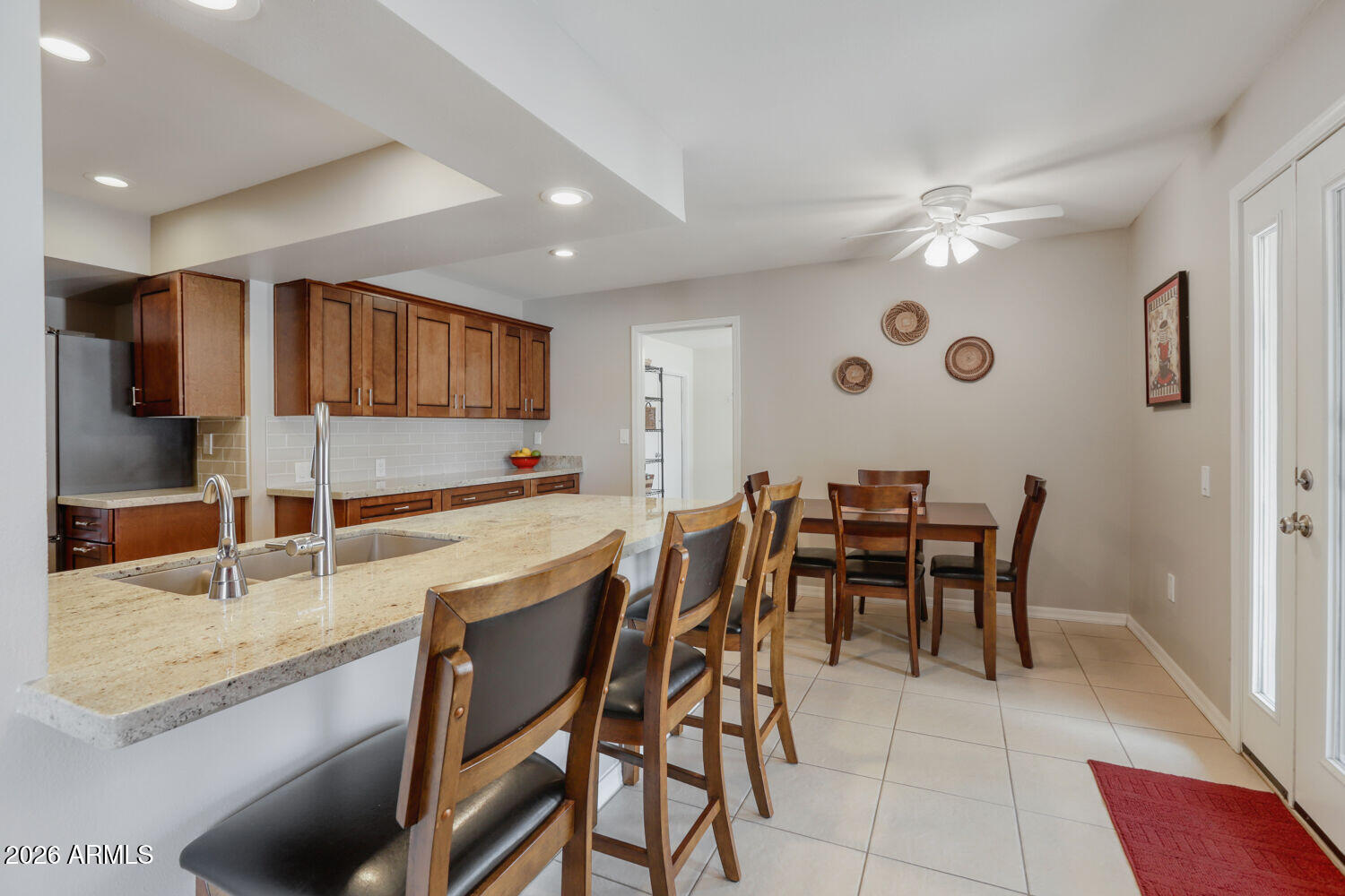SUN CITY WEST UNIT 10 - Residential