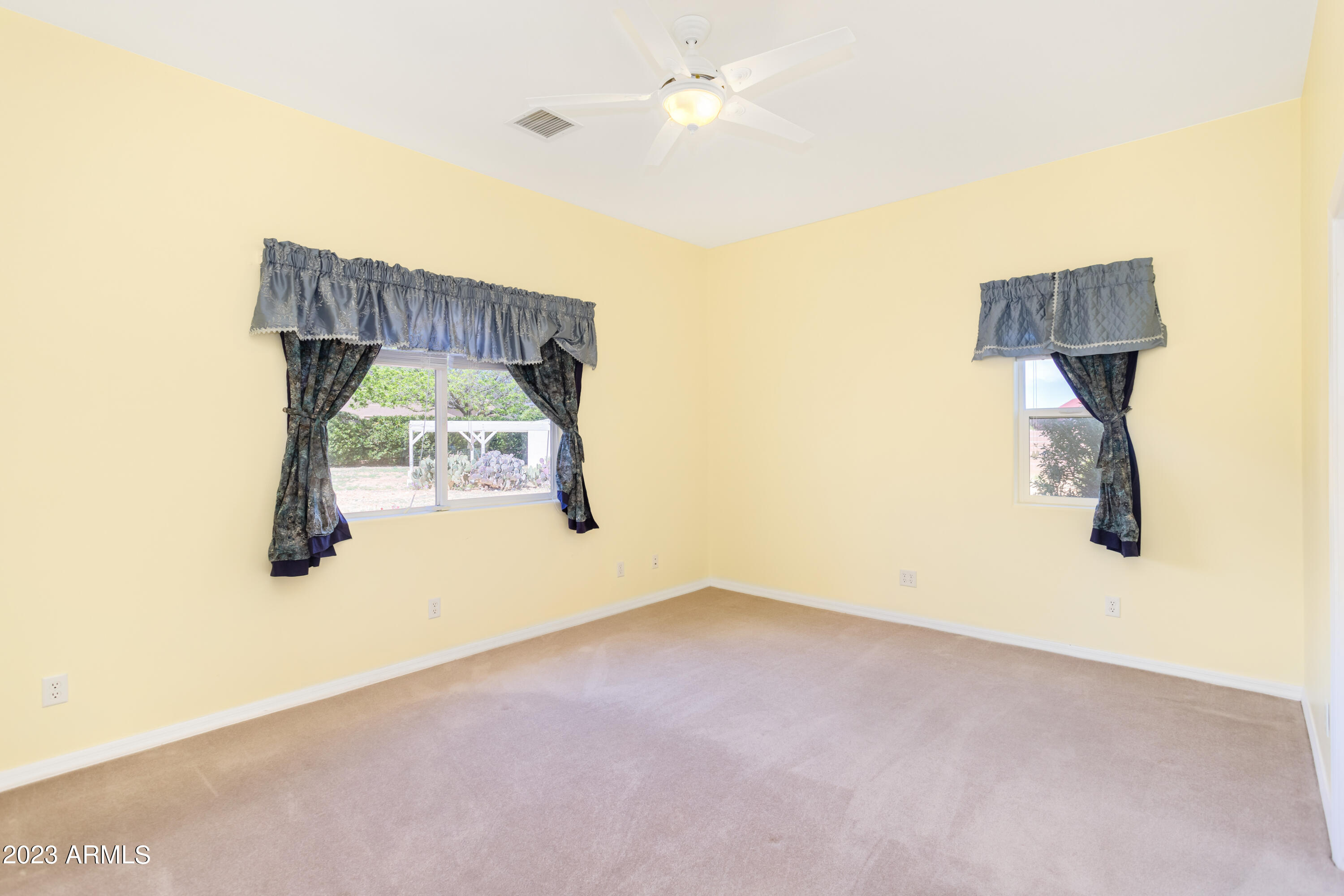 MOUNTAIN SHADOWS PHASE D - Residential