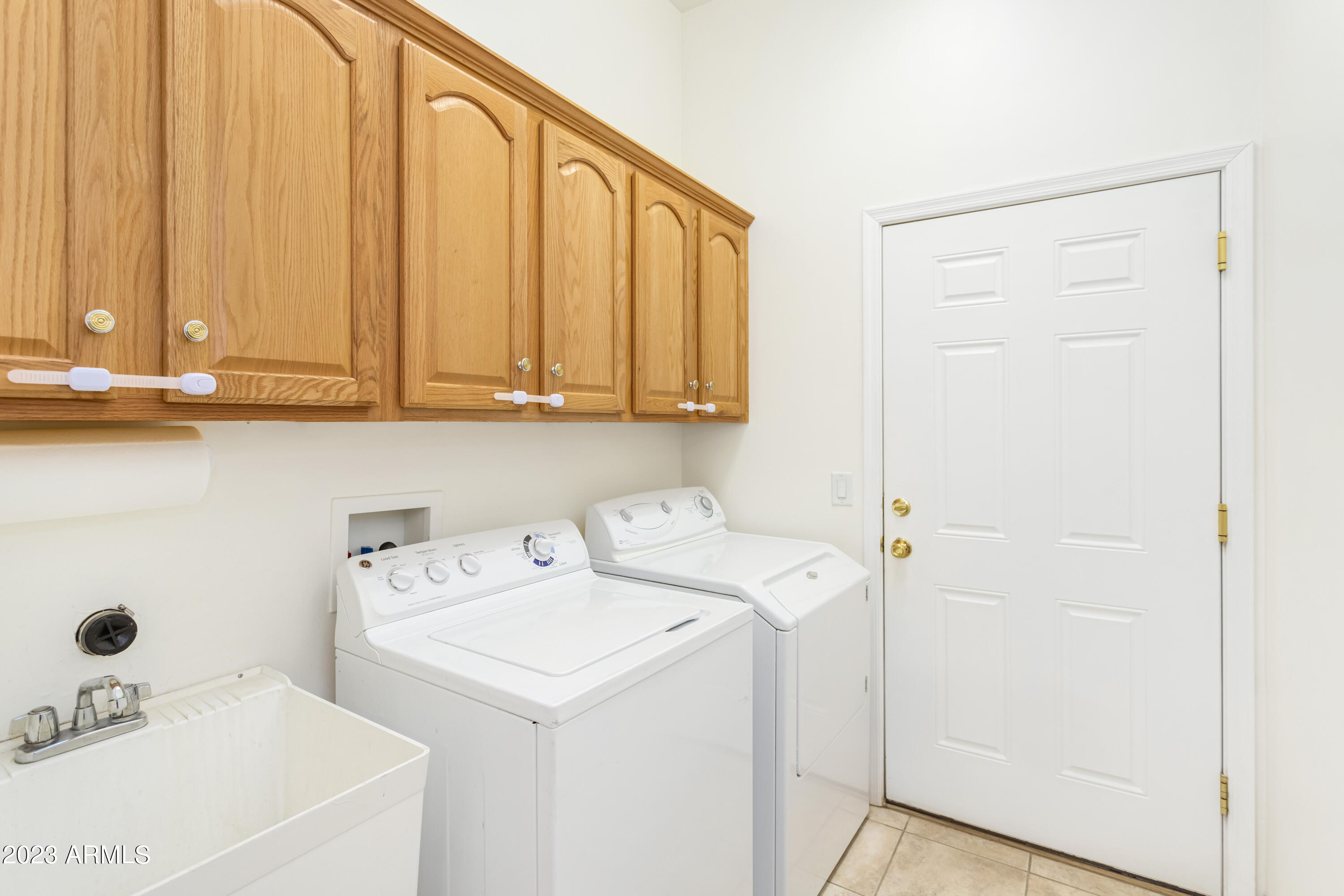 MOUNTAIN SHADOWS PHASE D - Residential