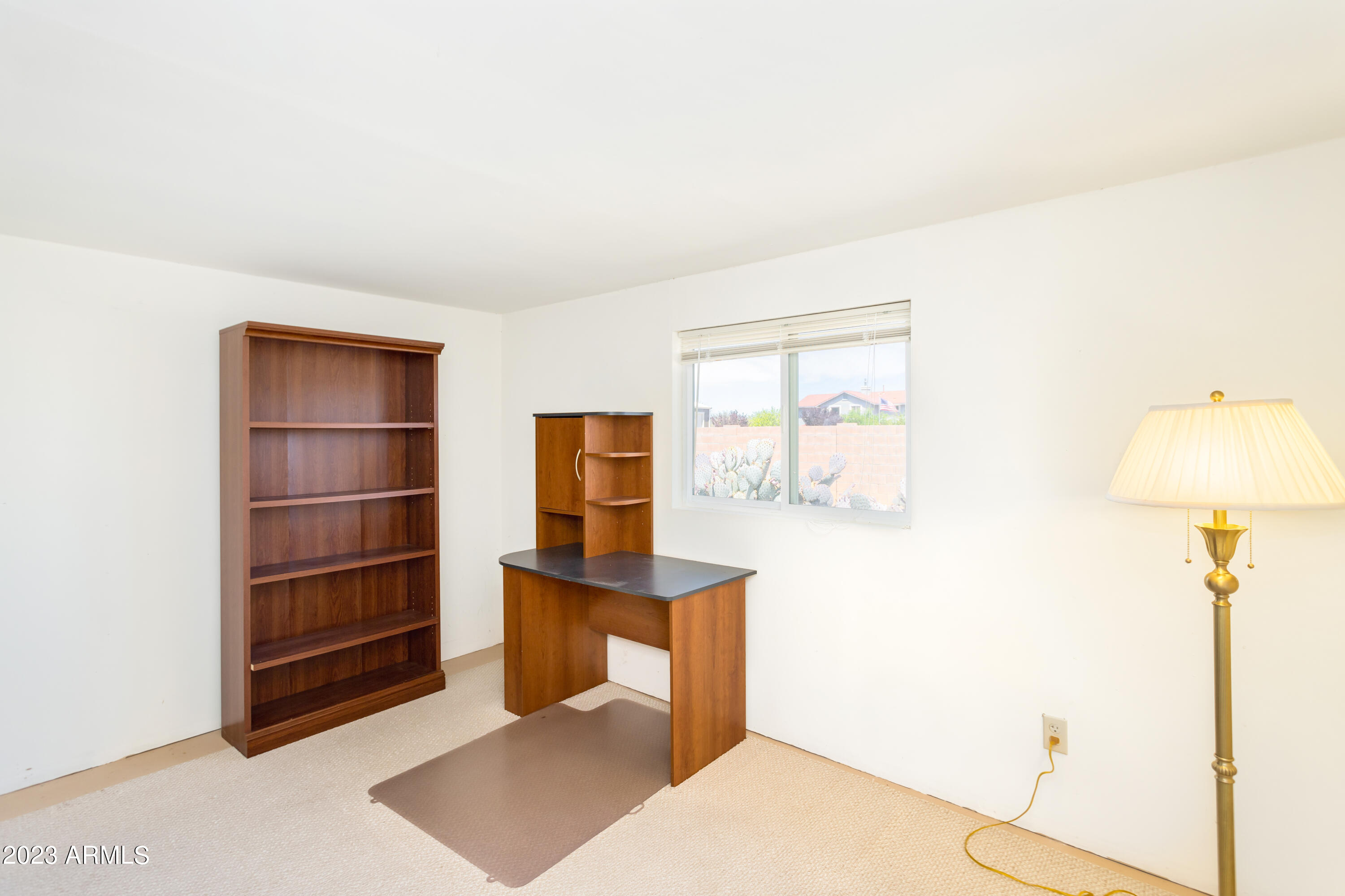 MOUNTAIN SHADOWS PHASE D - Residential