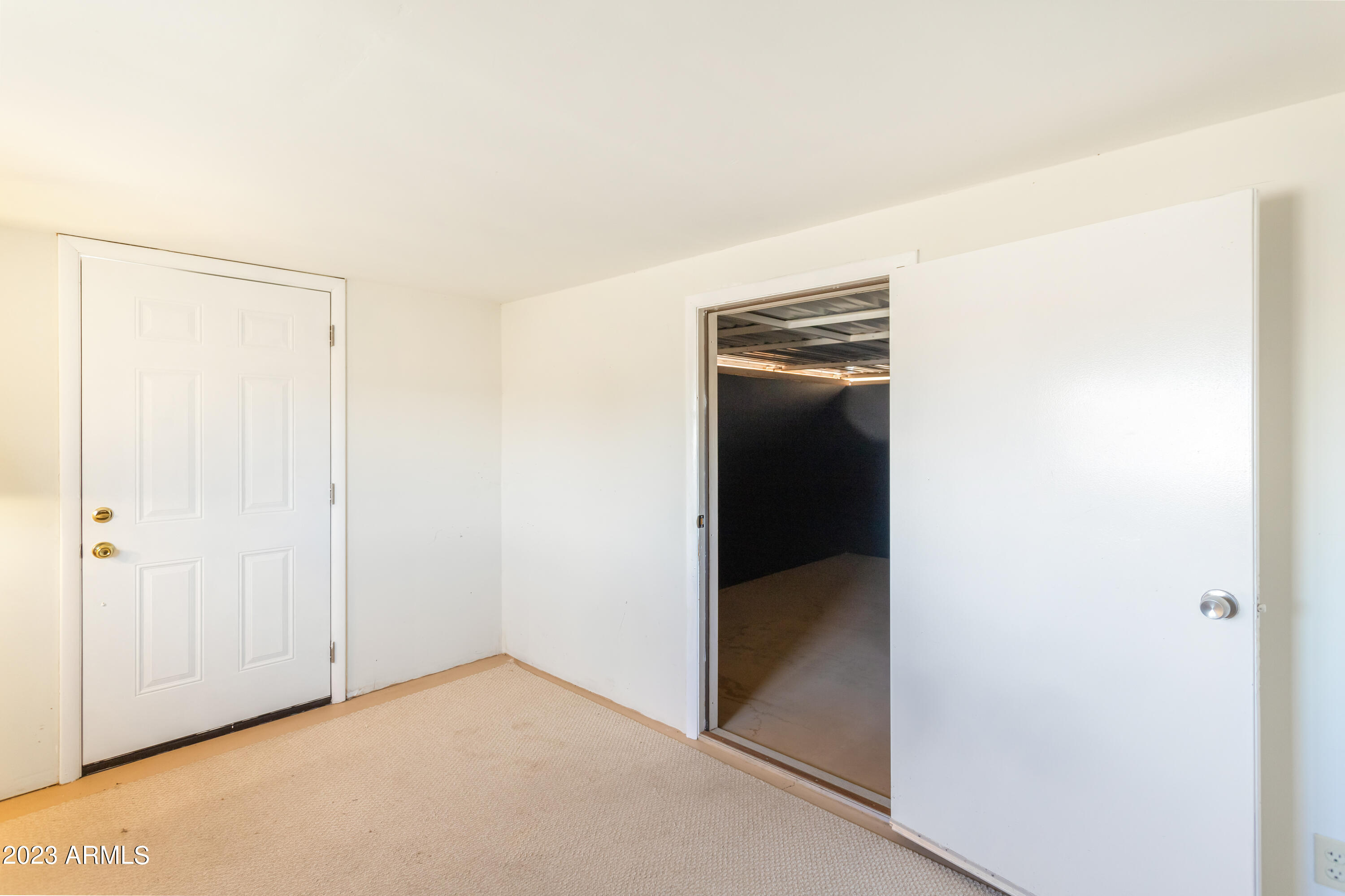 MOUNTAIN SHADOWS PHASE D - Residential