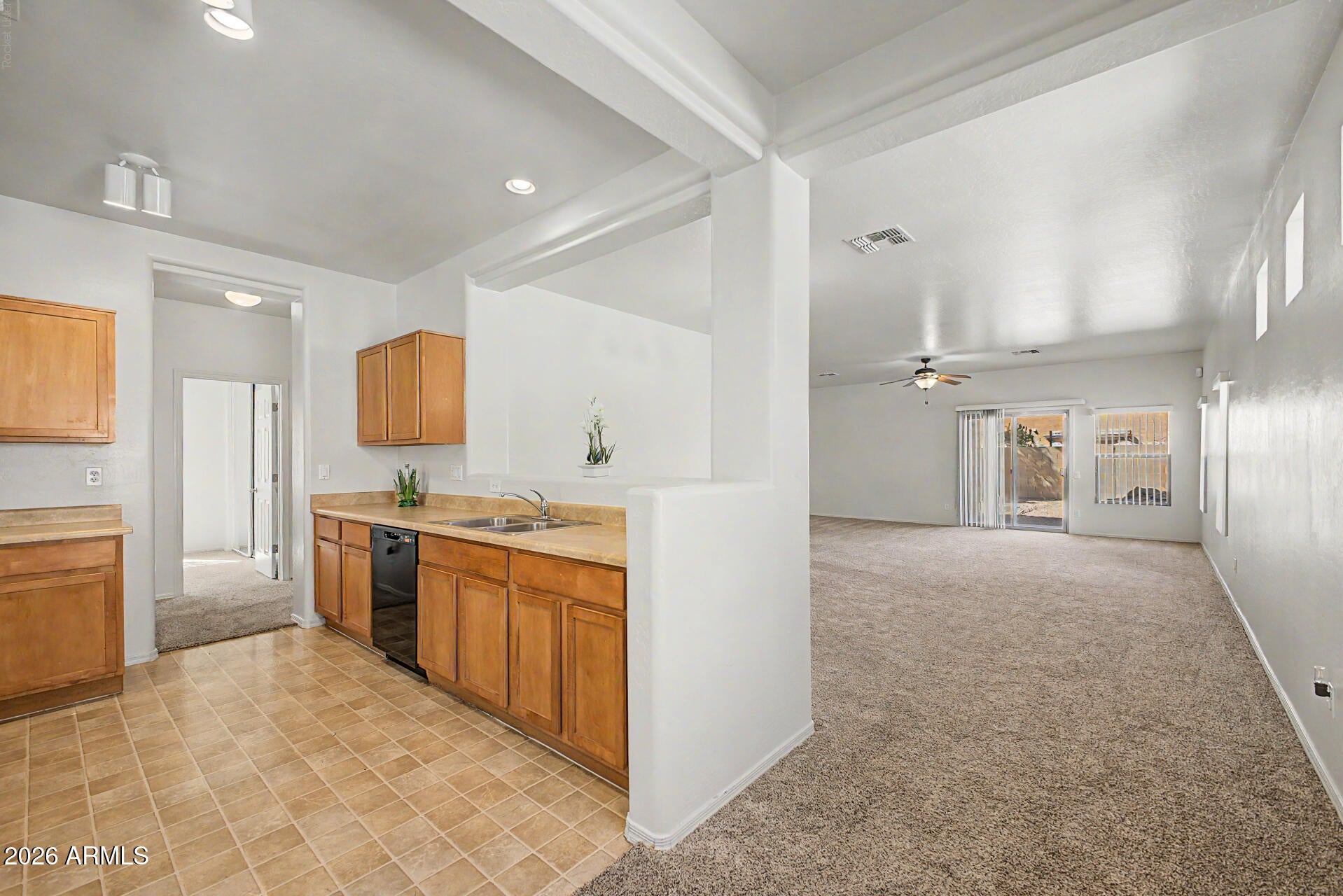 5418 W Carson Road
