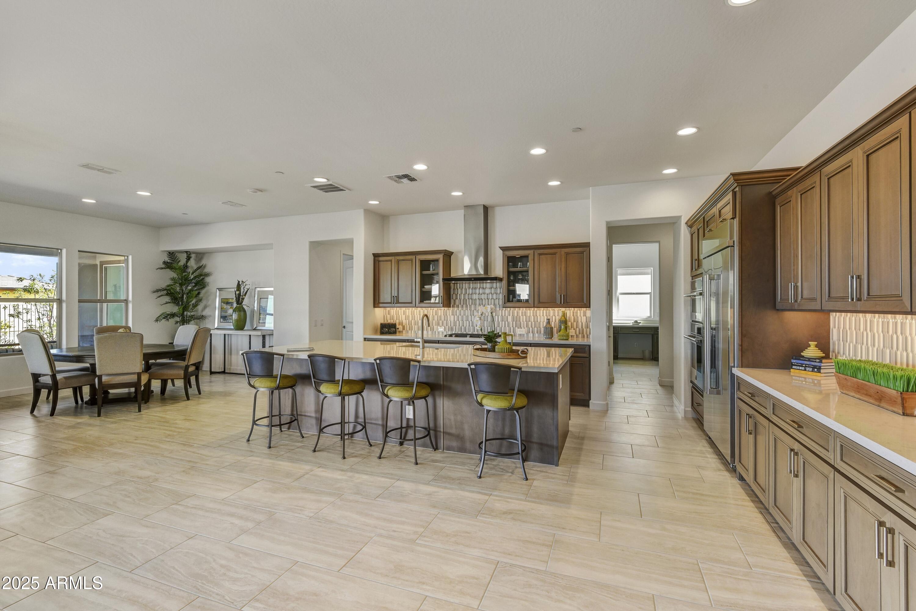 18202 E PARIA CANYON Drive