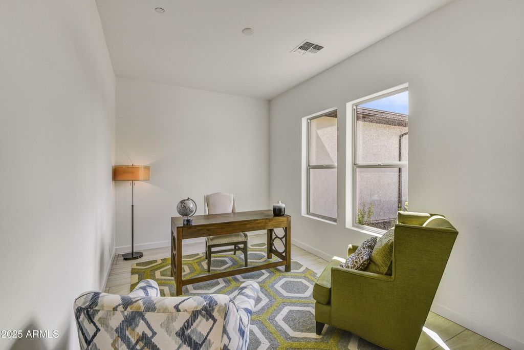 Photo of 18202 E Paria Canyon Drive, Rio Verde, AZ 85263 (MLS # 6920560)