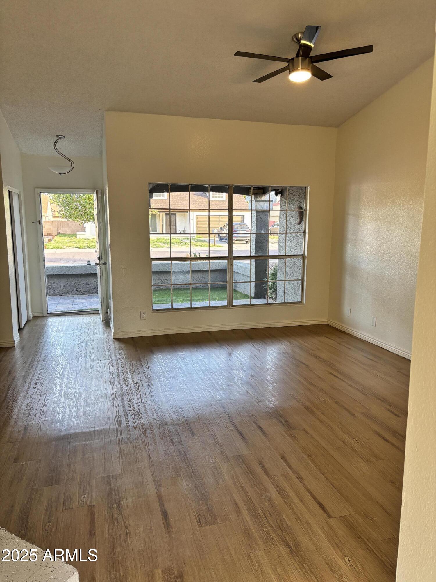 8735 W HAZELWOOD Street