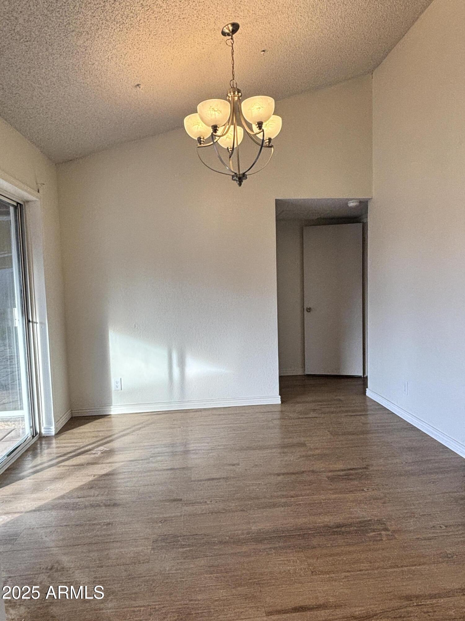 8735 W HAZELWOOD Street