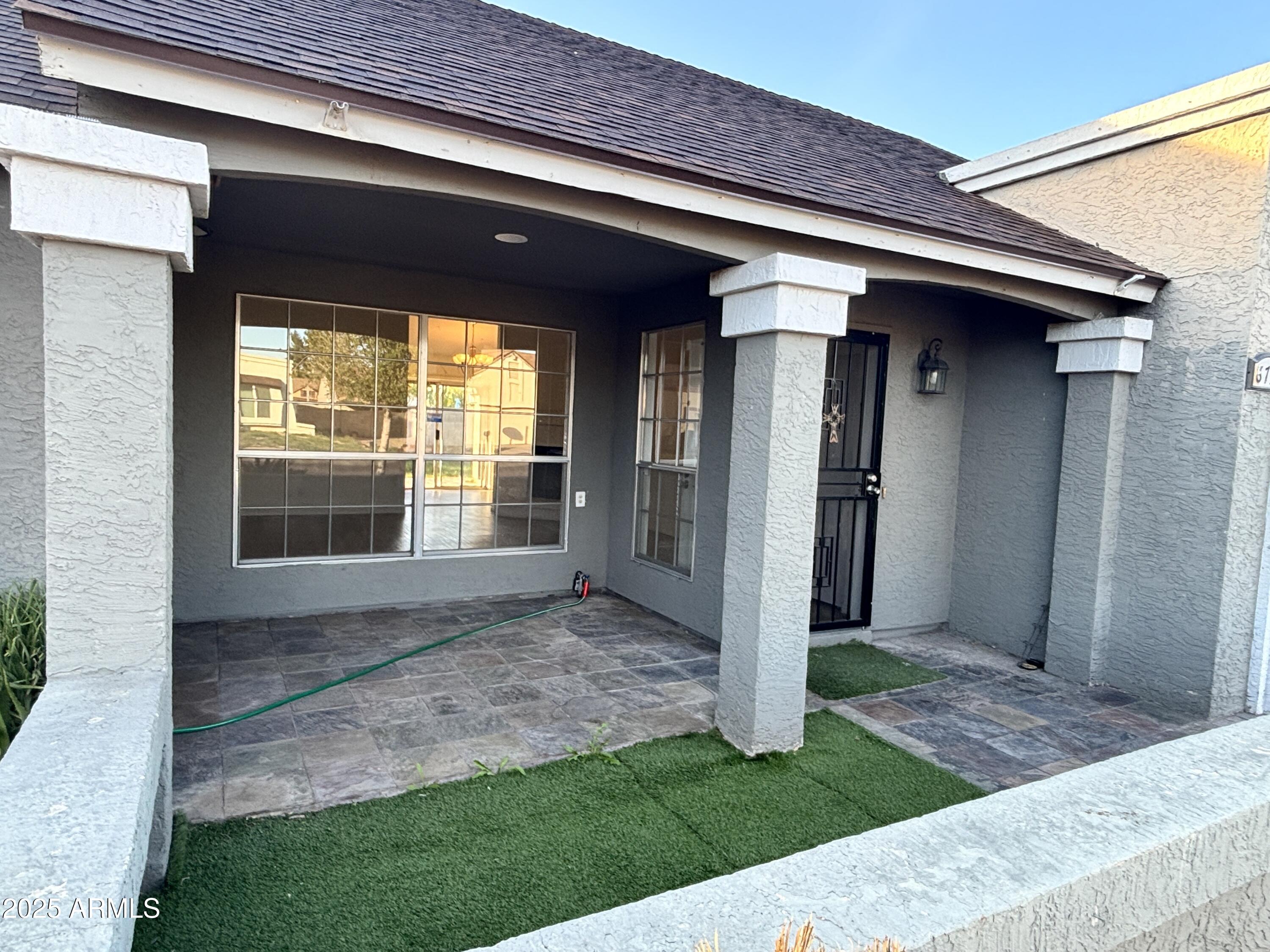 8735 W HAZELWOOD Street