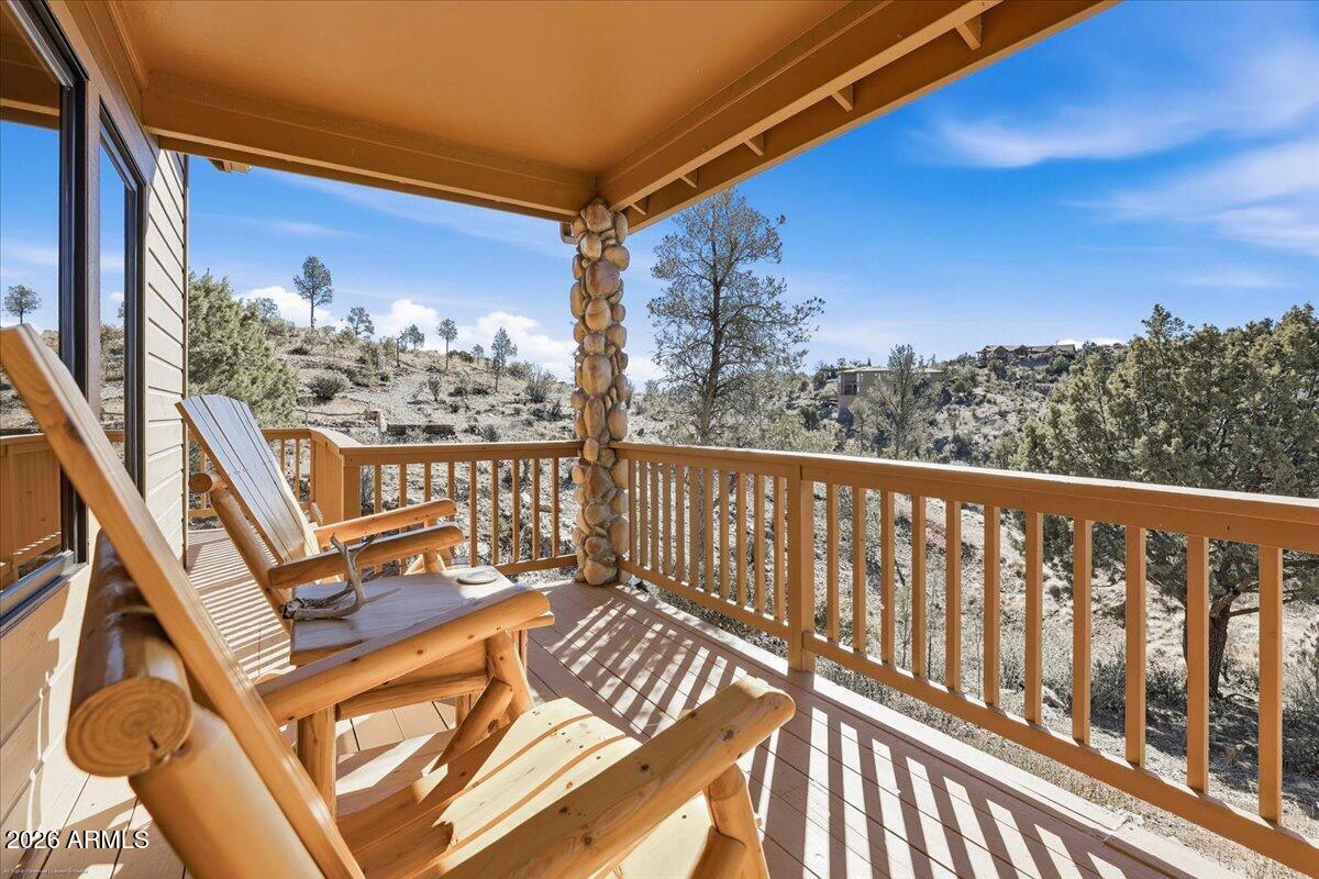 1560 Southpark Circle