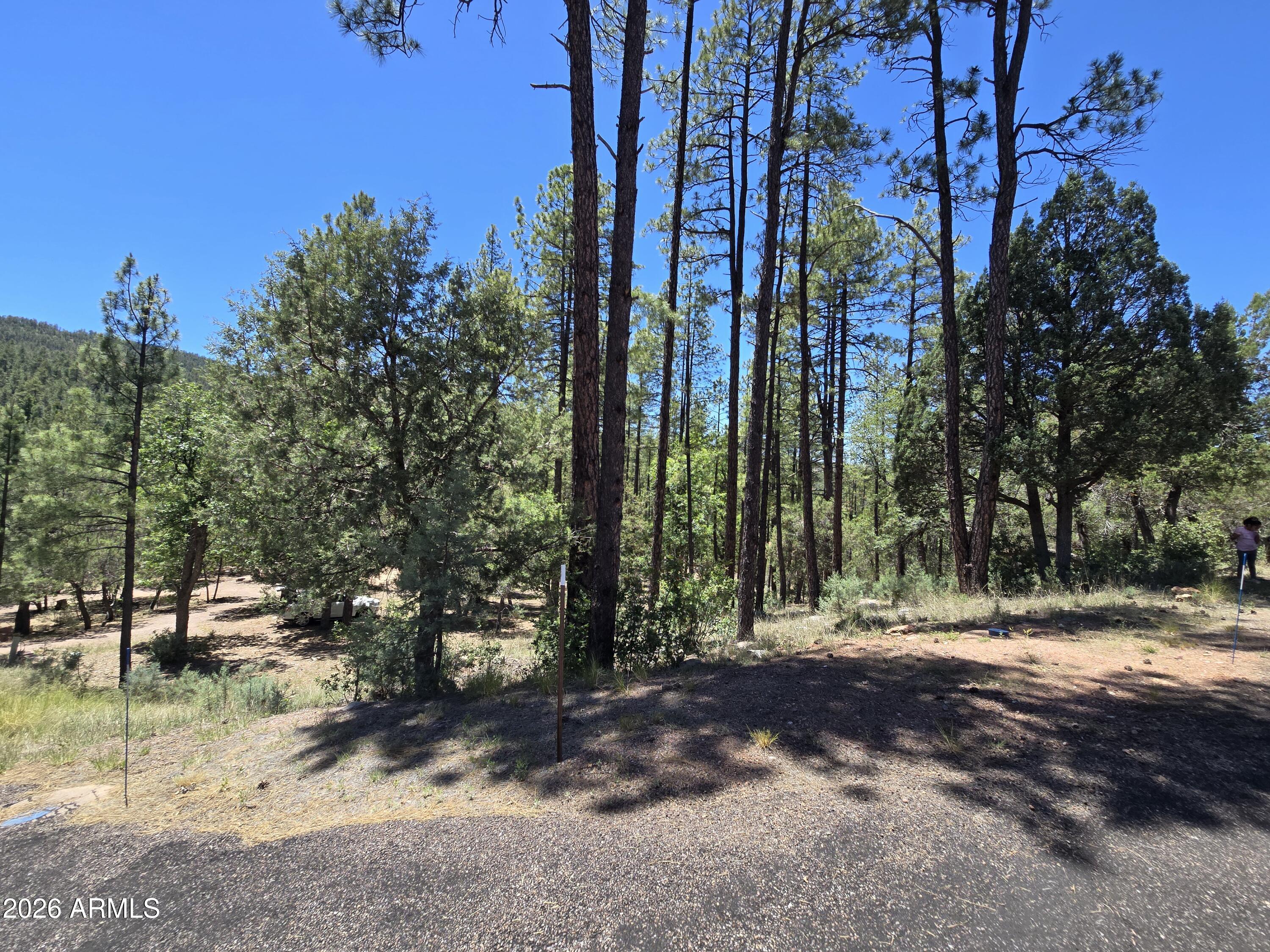 27 HUNTER CREEK RNCH Drive 27