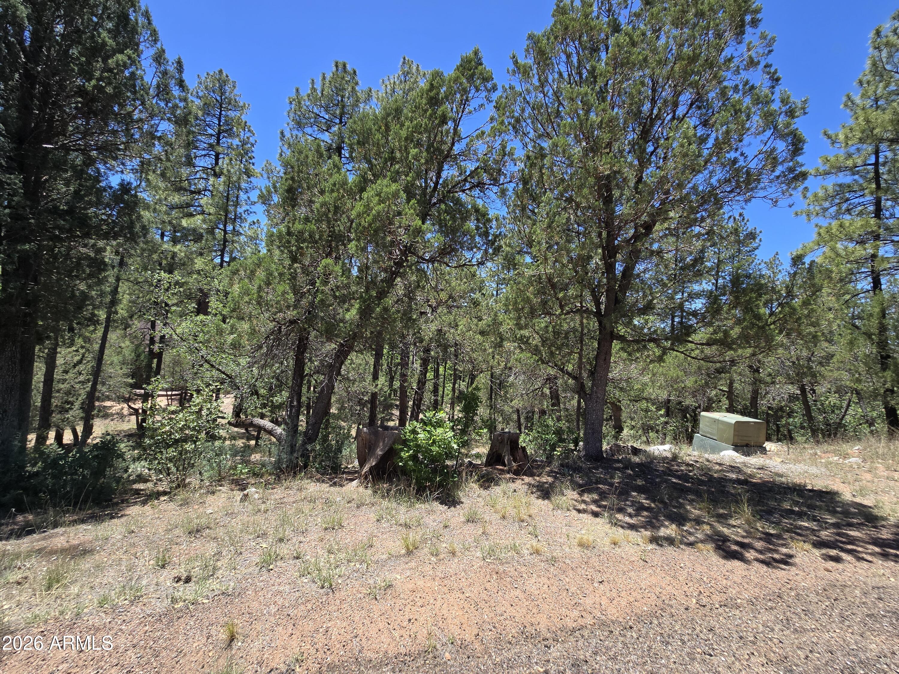 27 HUNTER CREEK RNCH Drive 27