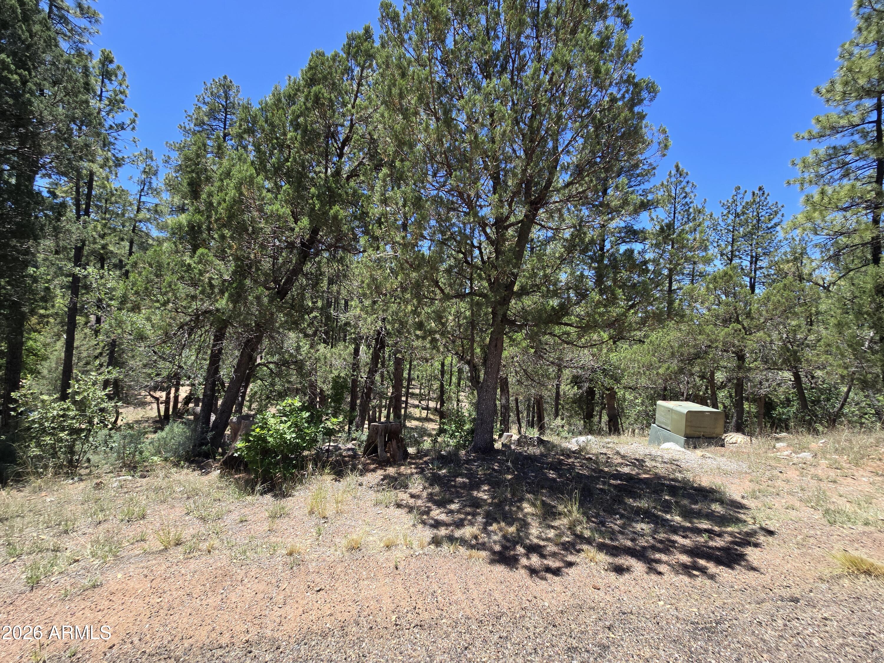 27 HUNTER CREEK RNCH Drive 27
