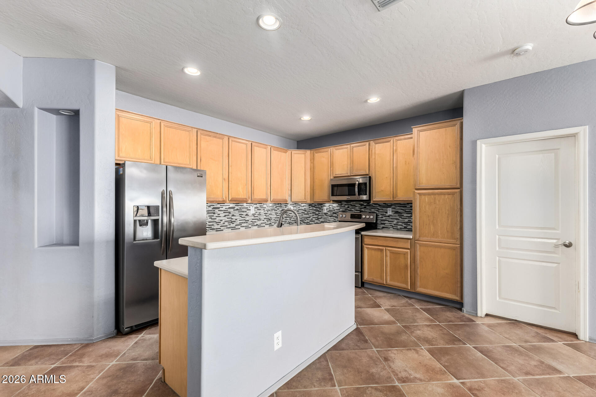 13118 W JACOBSON Drive