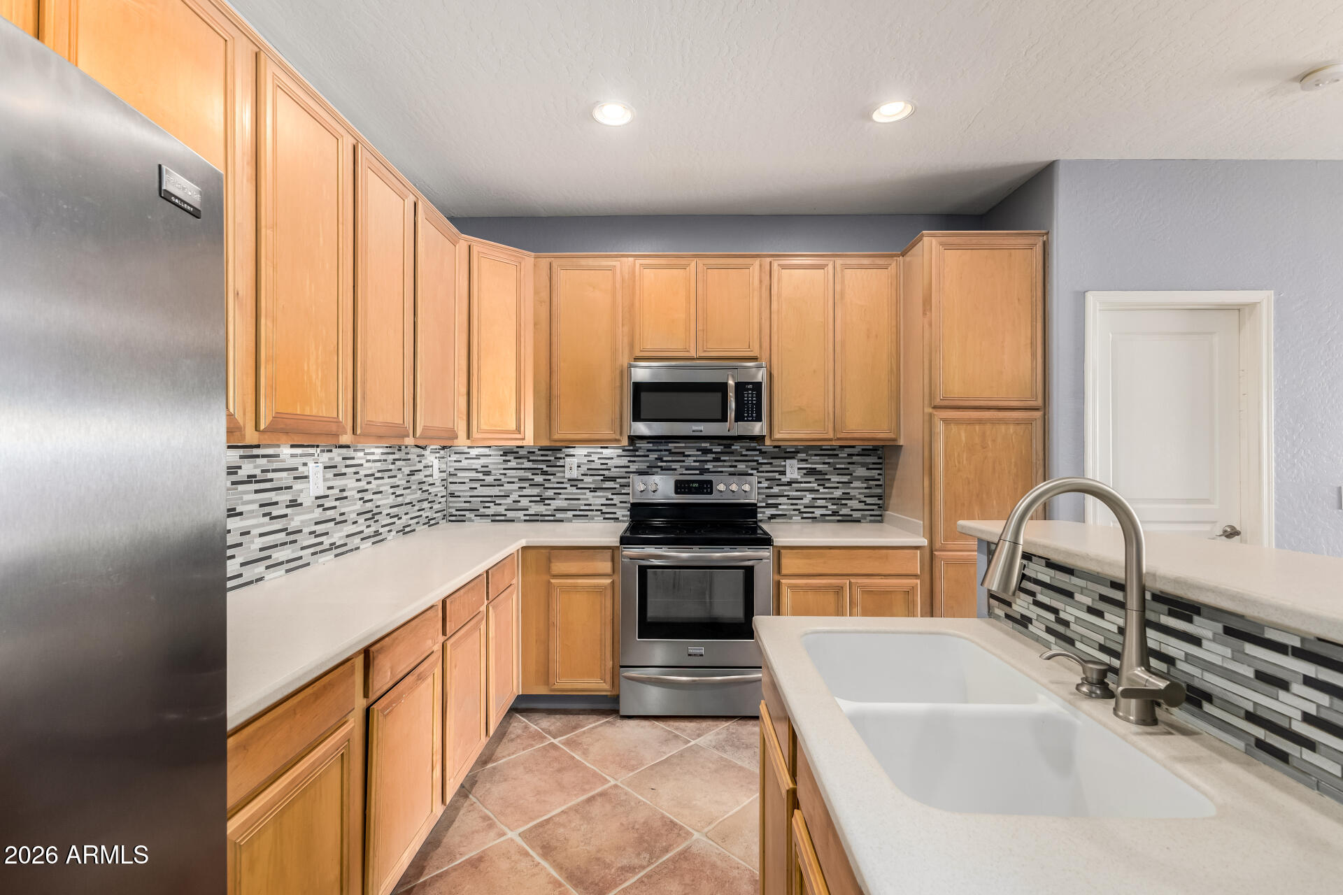 13118 W JACOBSON Drive