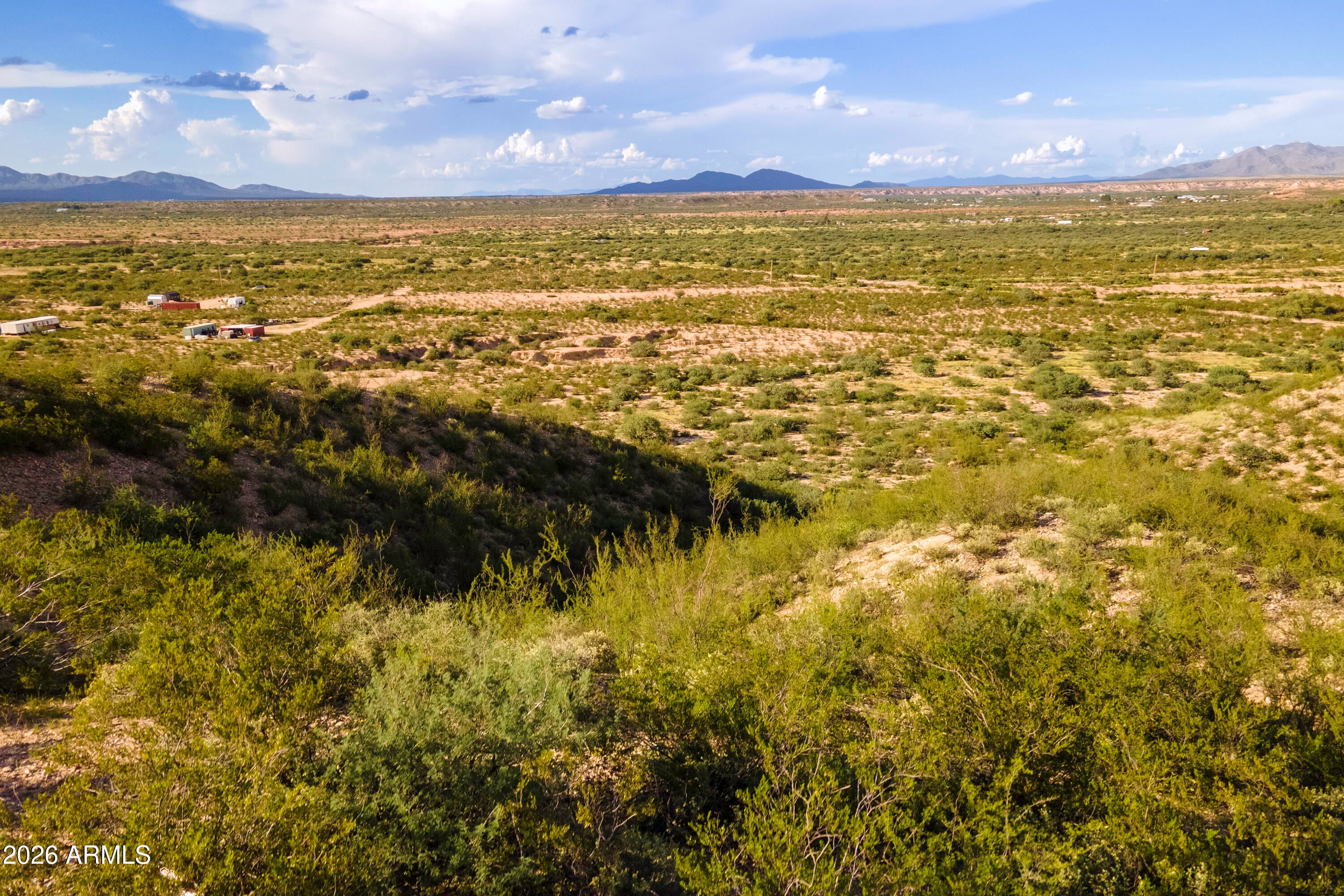Lot 9 S Lonesome Road 09