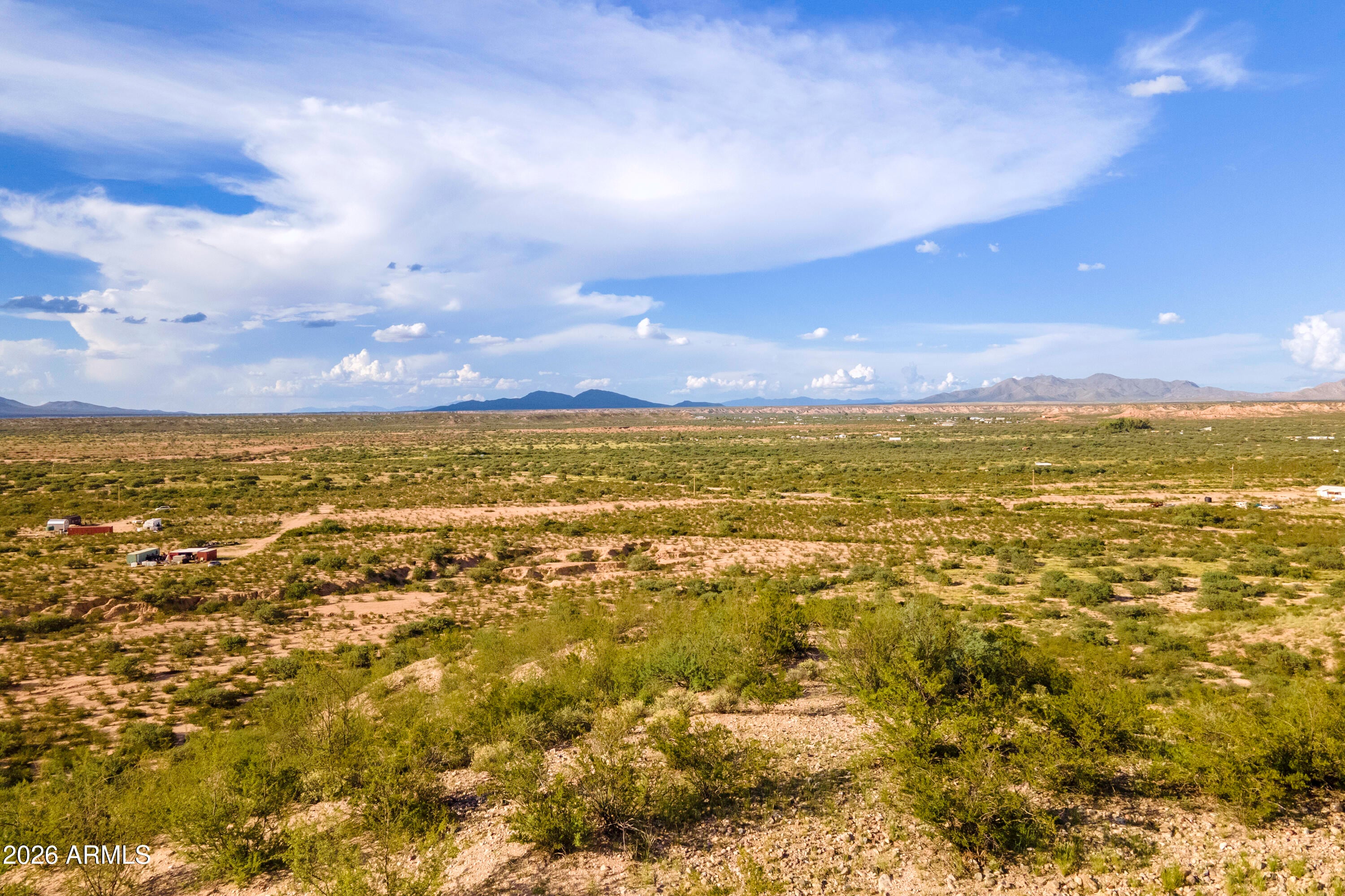 Lot 9 S Lonesome Road 09