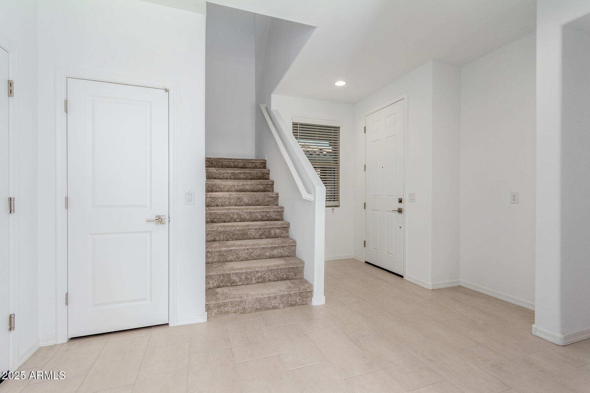 14643 W SAND HILLS Road