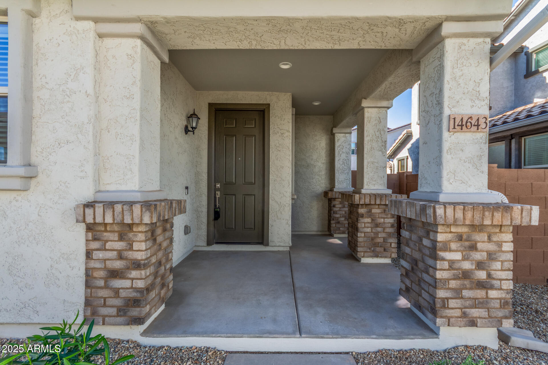 14643 W SAND HILLS Road