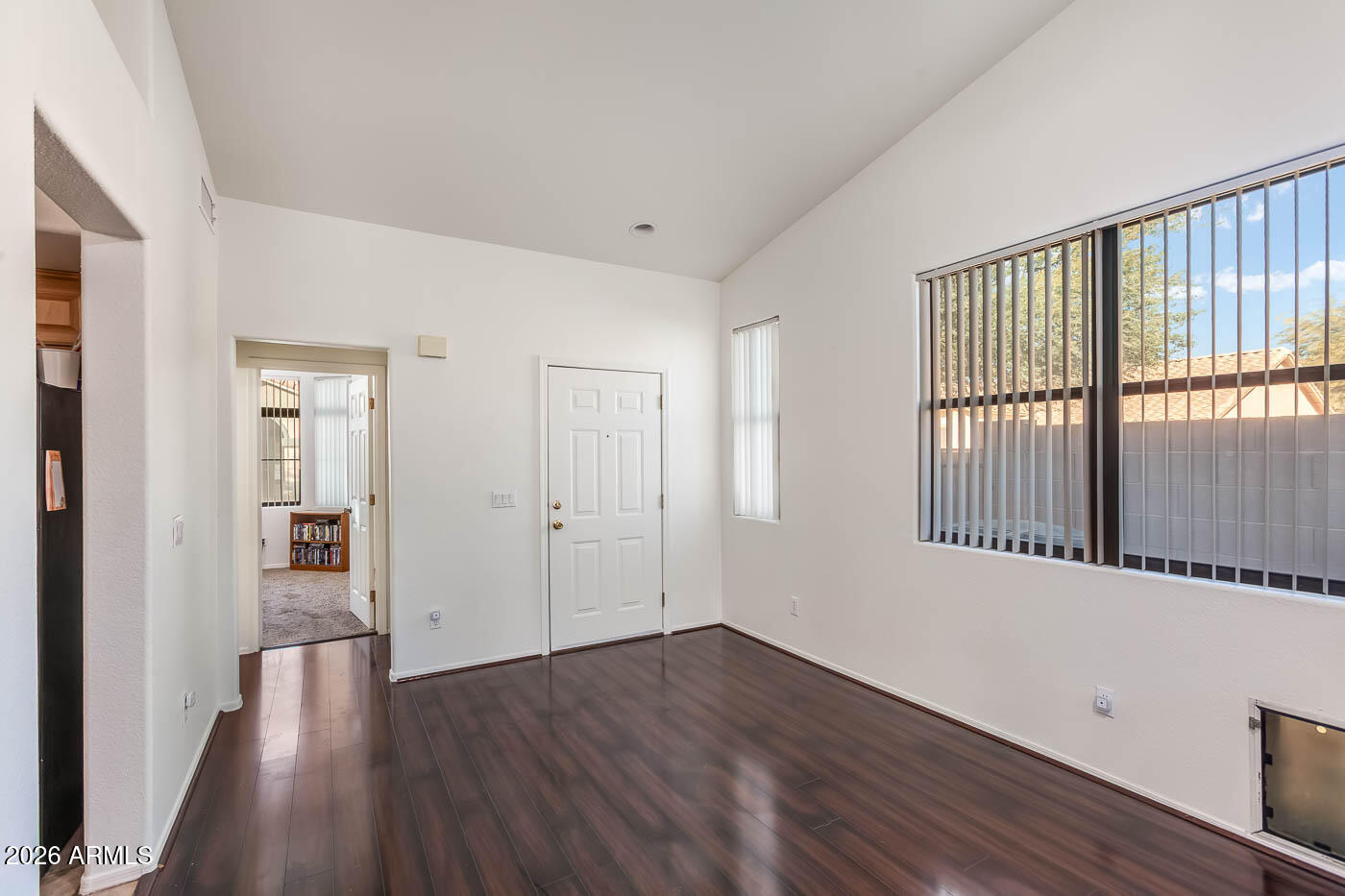 1425 S Lindsay Road 59