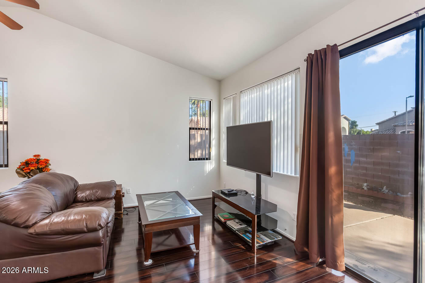 1425 S Lindsay Road 59