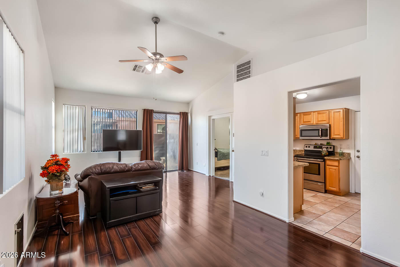 1425 S Lindsay Road 59