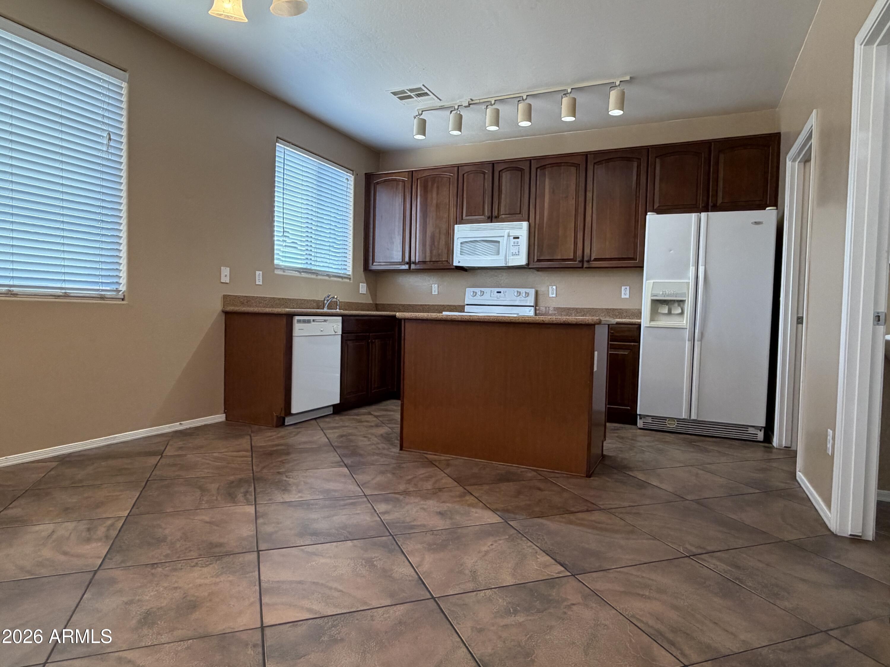 15101 N 173RD Drive