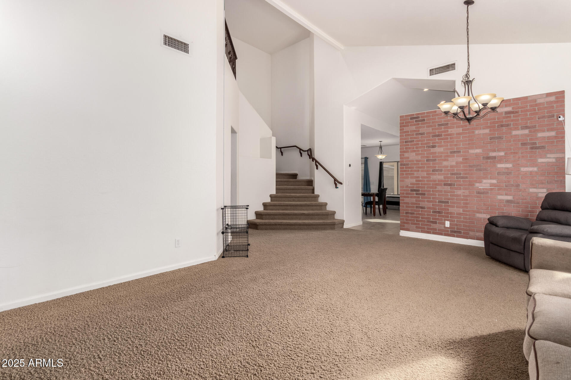 1729 E CABORCA Drive