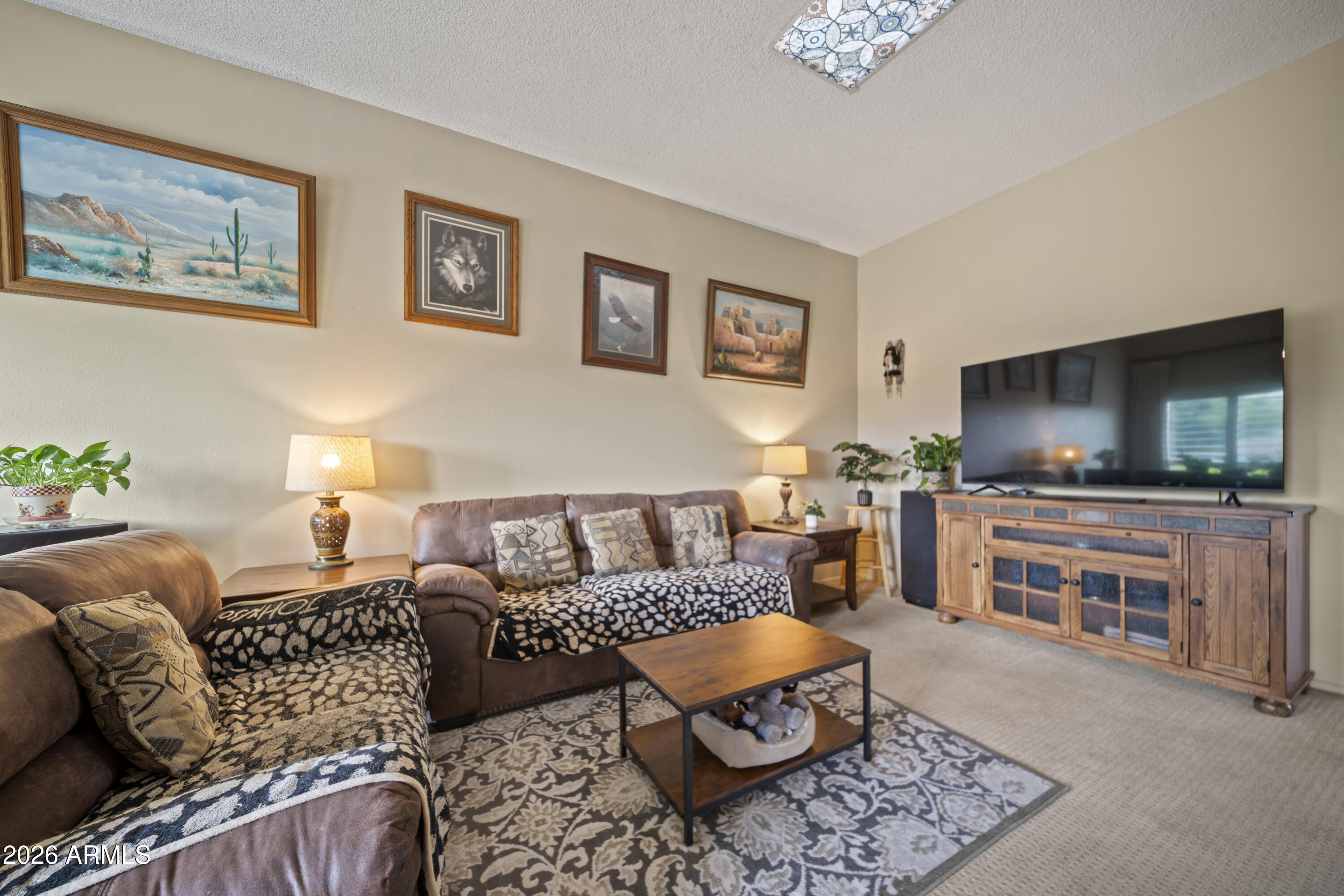 10036 W LANCASTER Drive