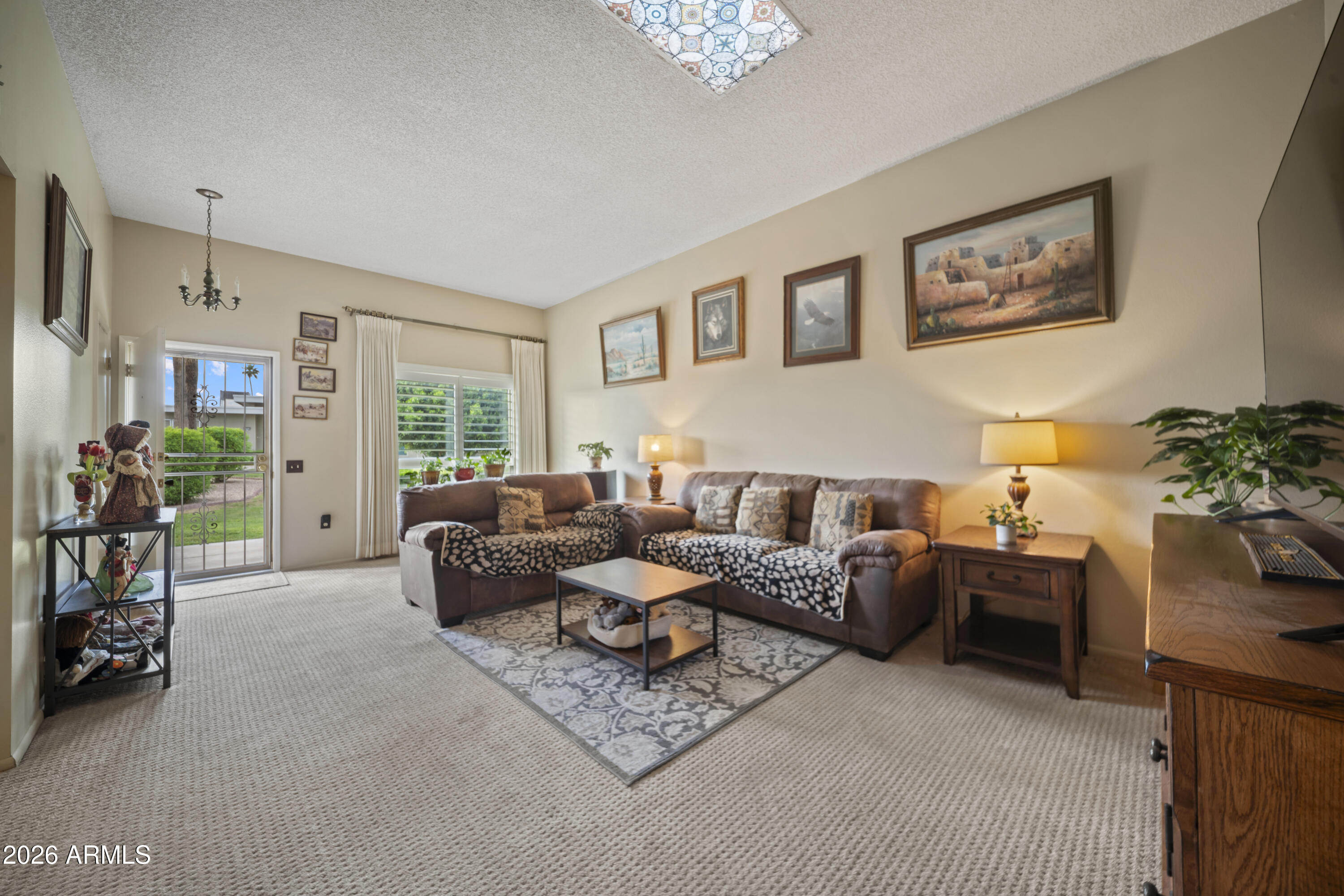 10036 W LANCASTER Drive