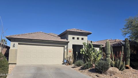 46000 W GUILDER Avenue Maricopa AZ 85139