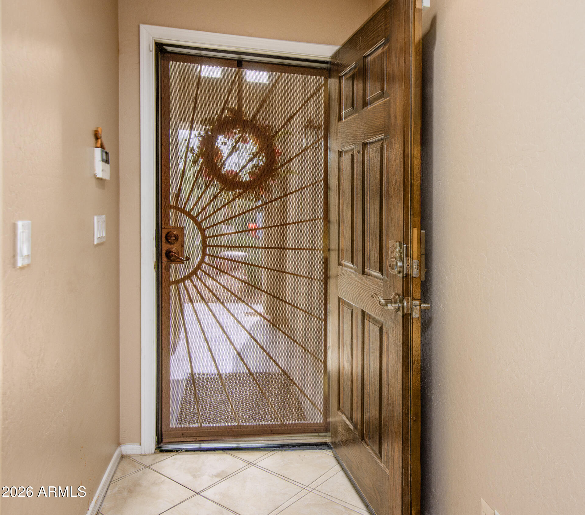 46000 W GUILDER Avenue