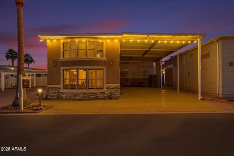 17200 W BELL Road 794 Surprise AZ 85374